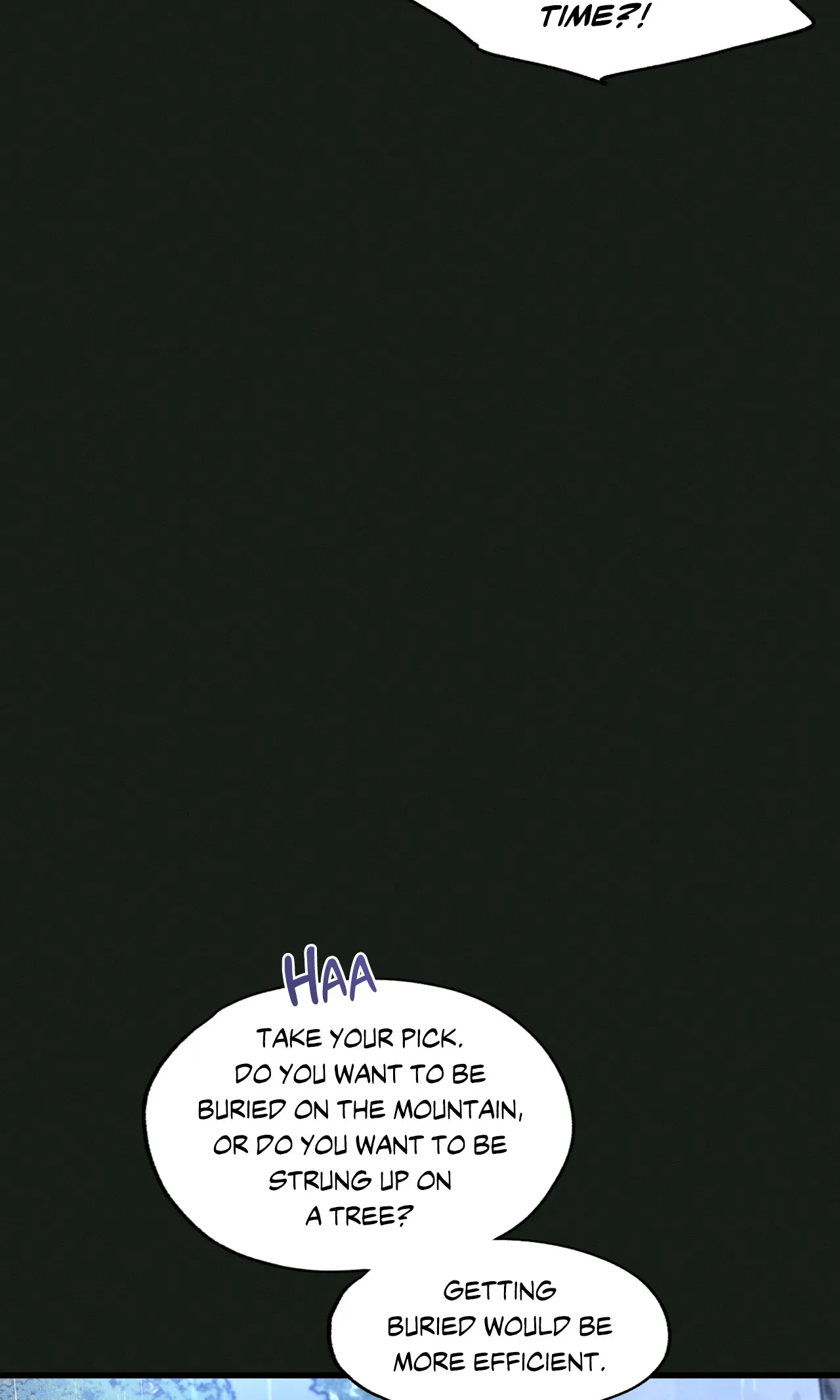 Love History Caused by Willful Negligence Chapter 57 - Page 18