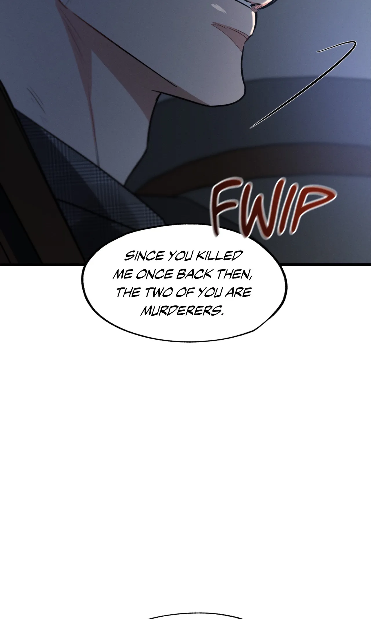 Love History Caused by Willful Negligence Chapter 57 - Page 49