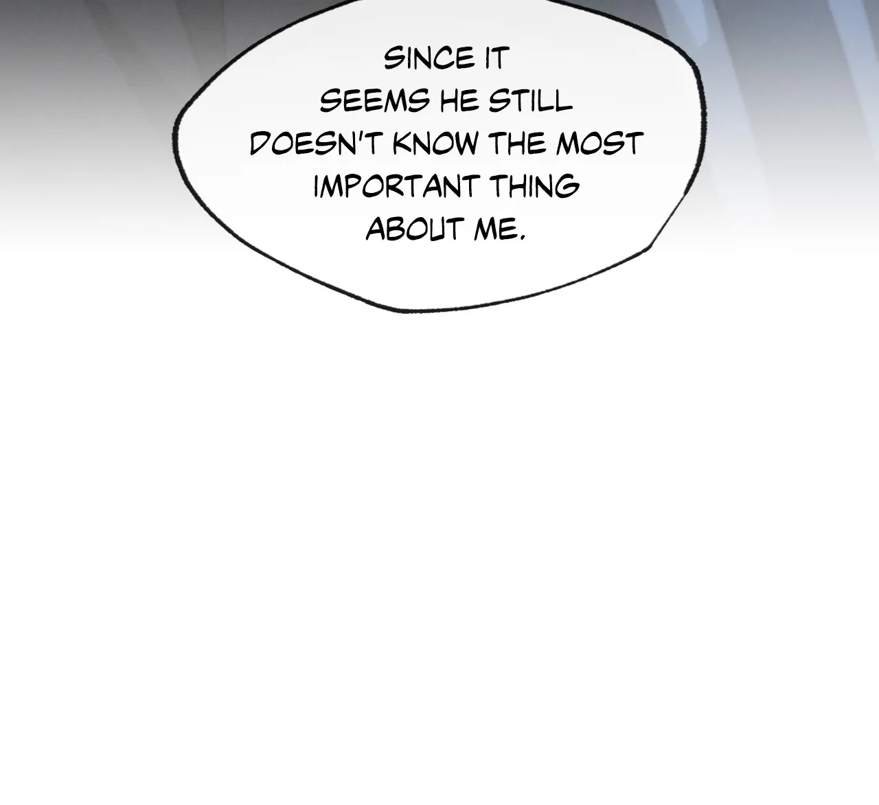 Love History Caused by Willful Negligence Chapter 57 - Page 103