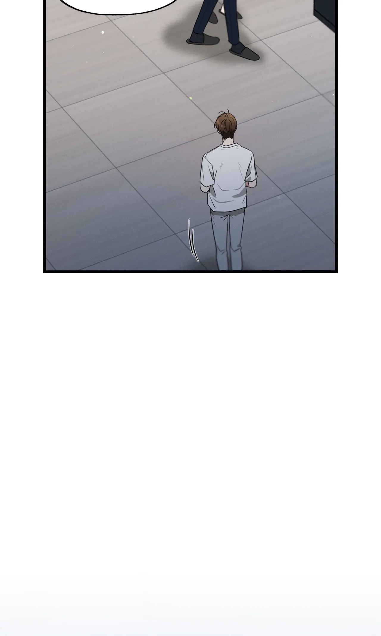Love History Caused by Willful Negligence Chapter 67 - Page 42