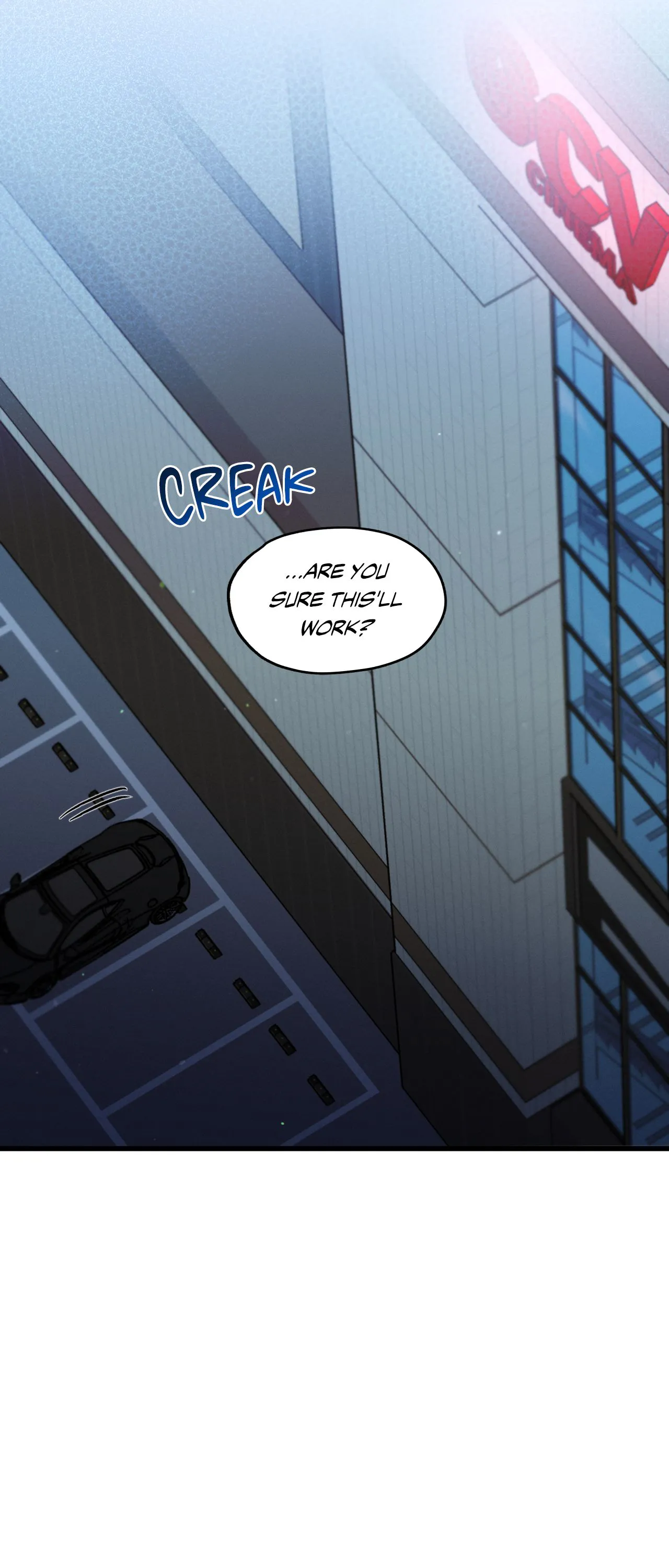 Love History Caused by Willful Negligence Chapter 75 - Page 9