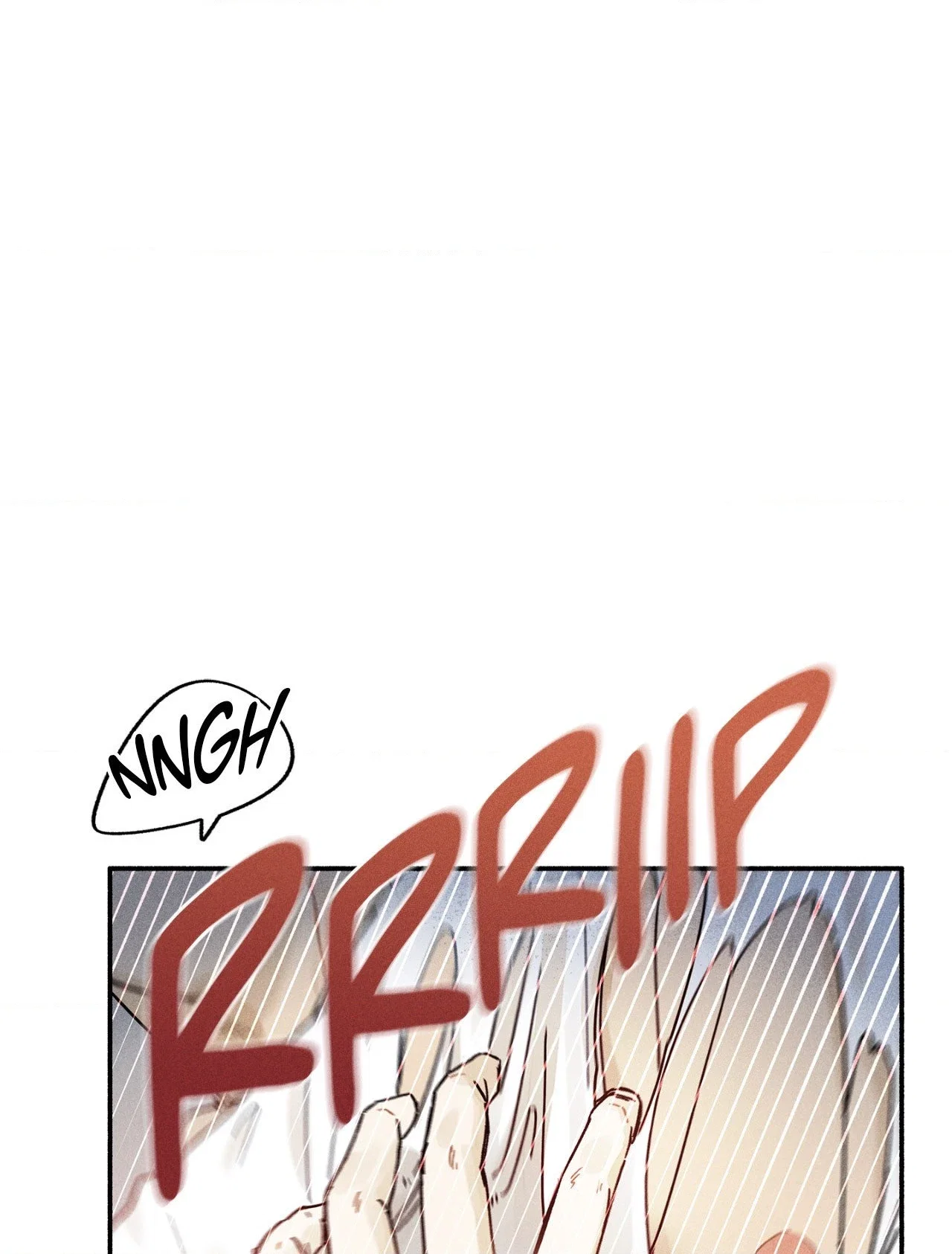 Love in Orbit Chapter 2 - Page 21