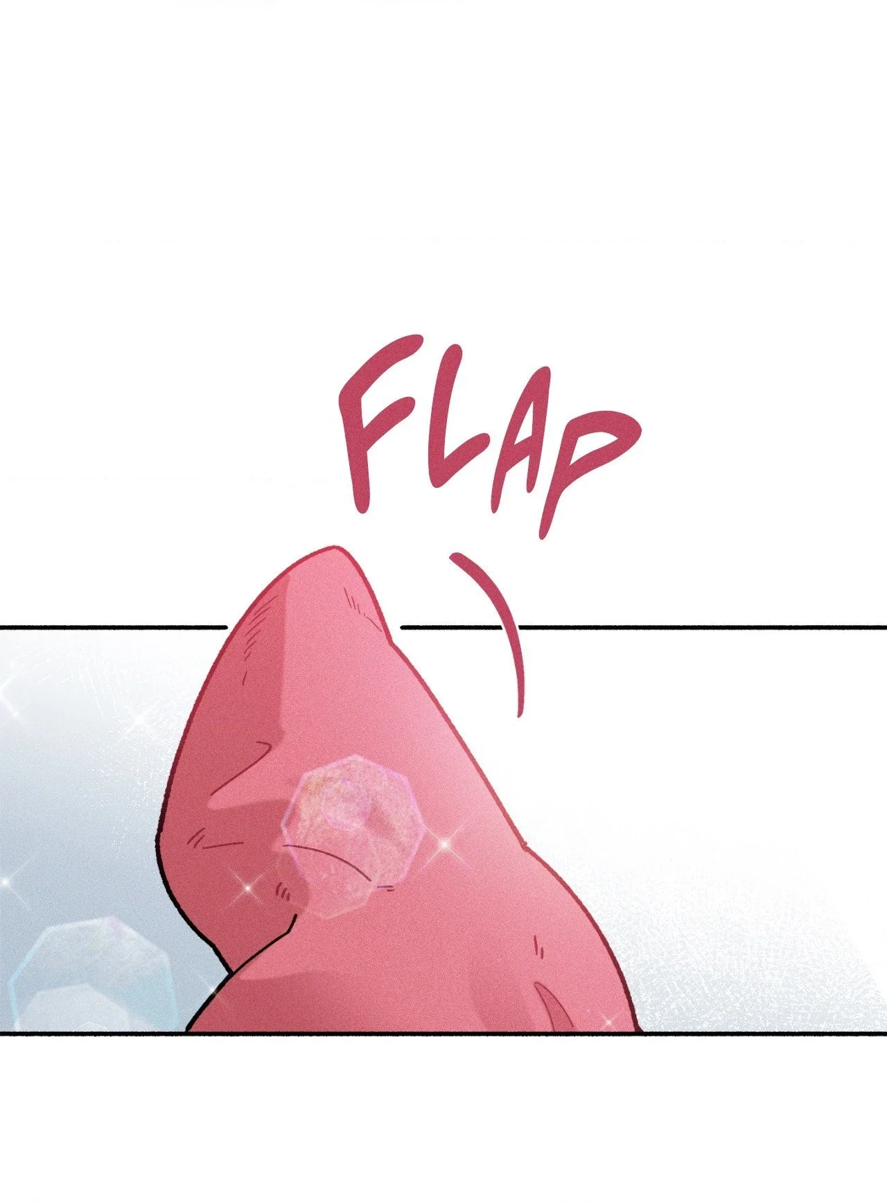 Love in Orbit Chapter 15 - Page 4