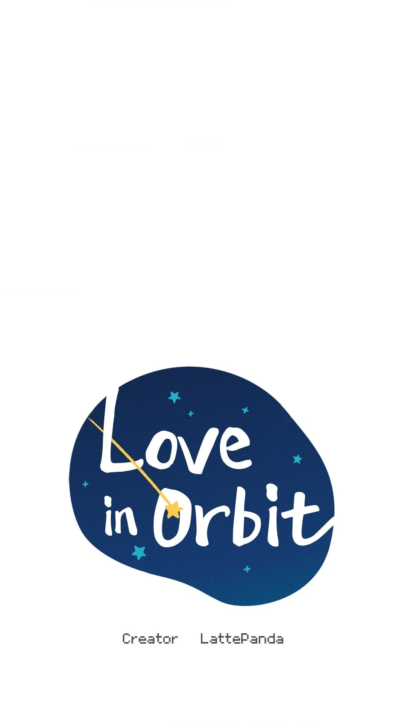 Love in Orbit Chapter 15 - Page 21