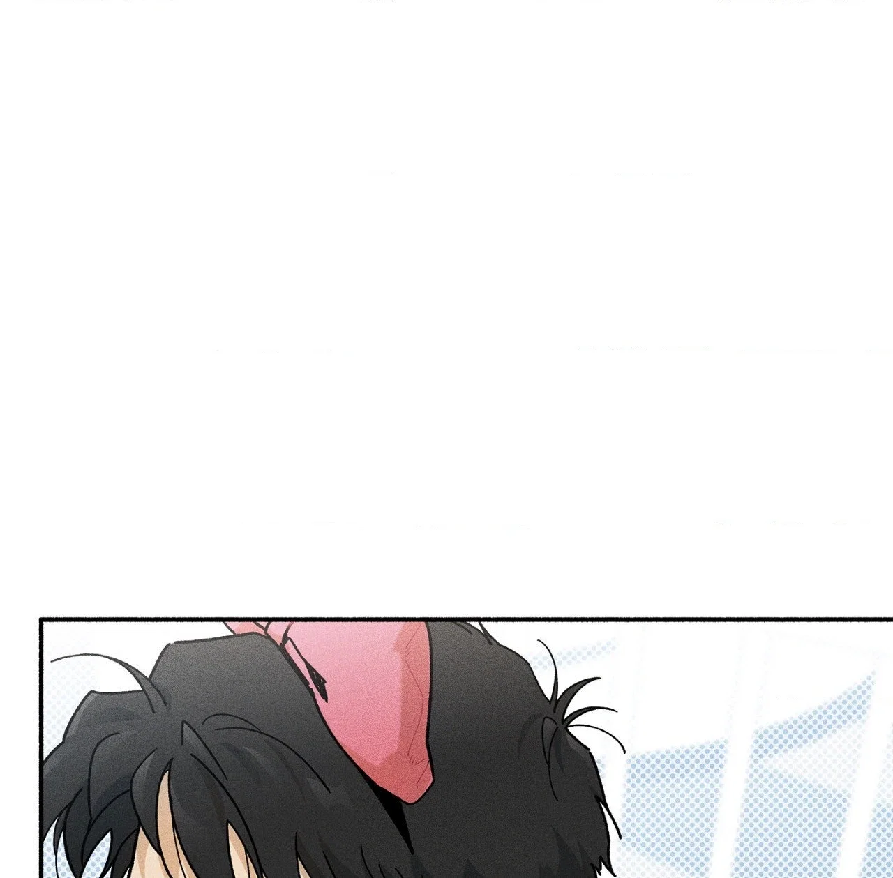 Love in Orbit Chapter 15 - Page 37
