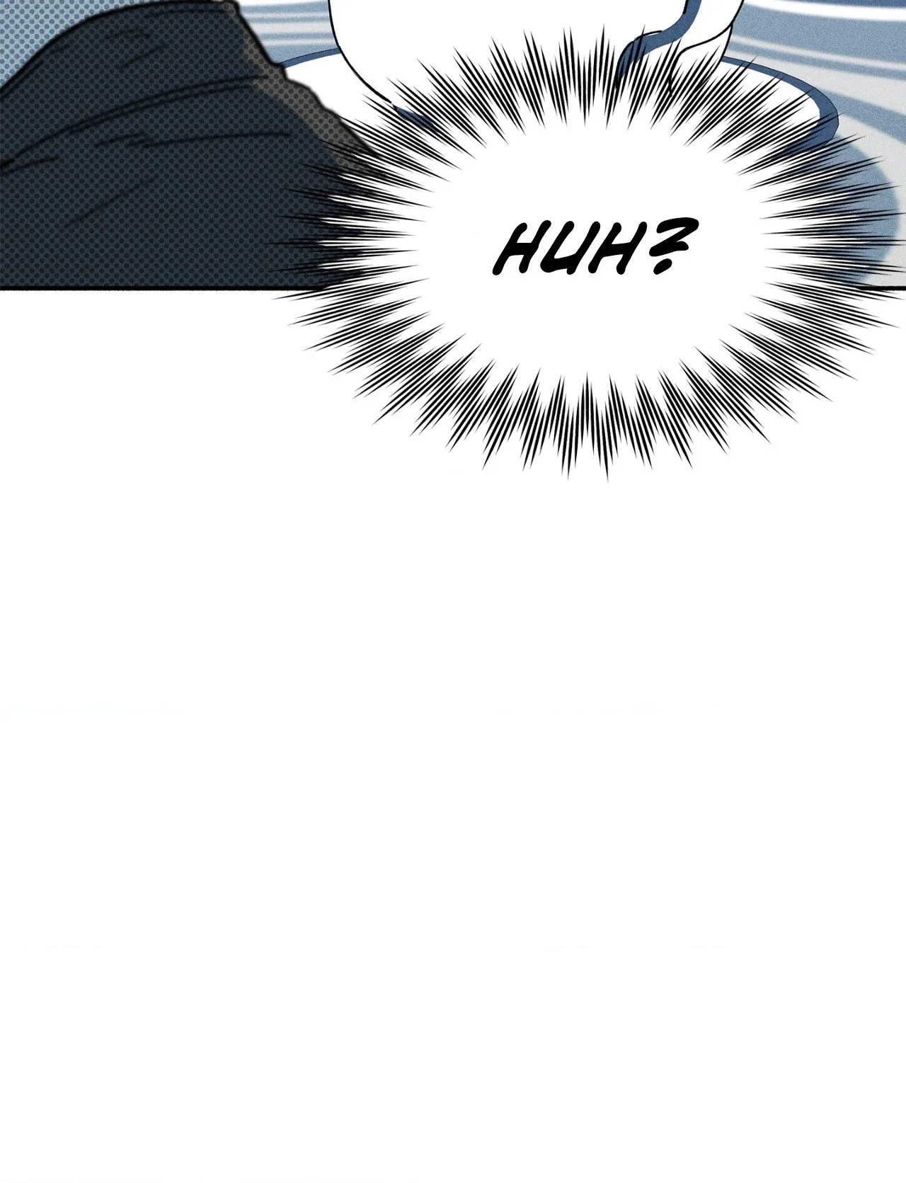 Love in Orbit Chapter 15 - Page 48