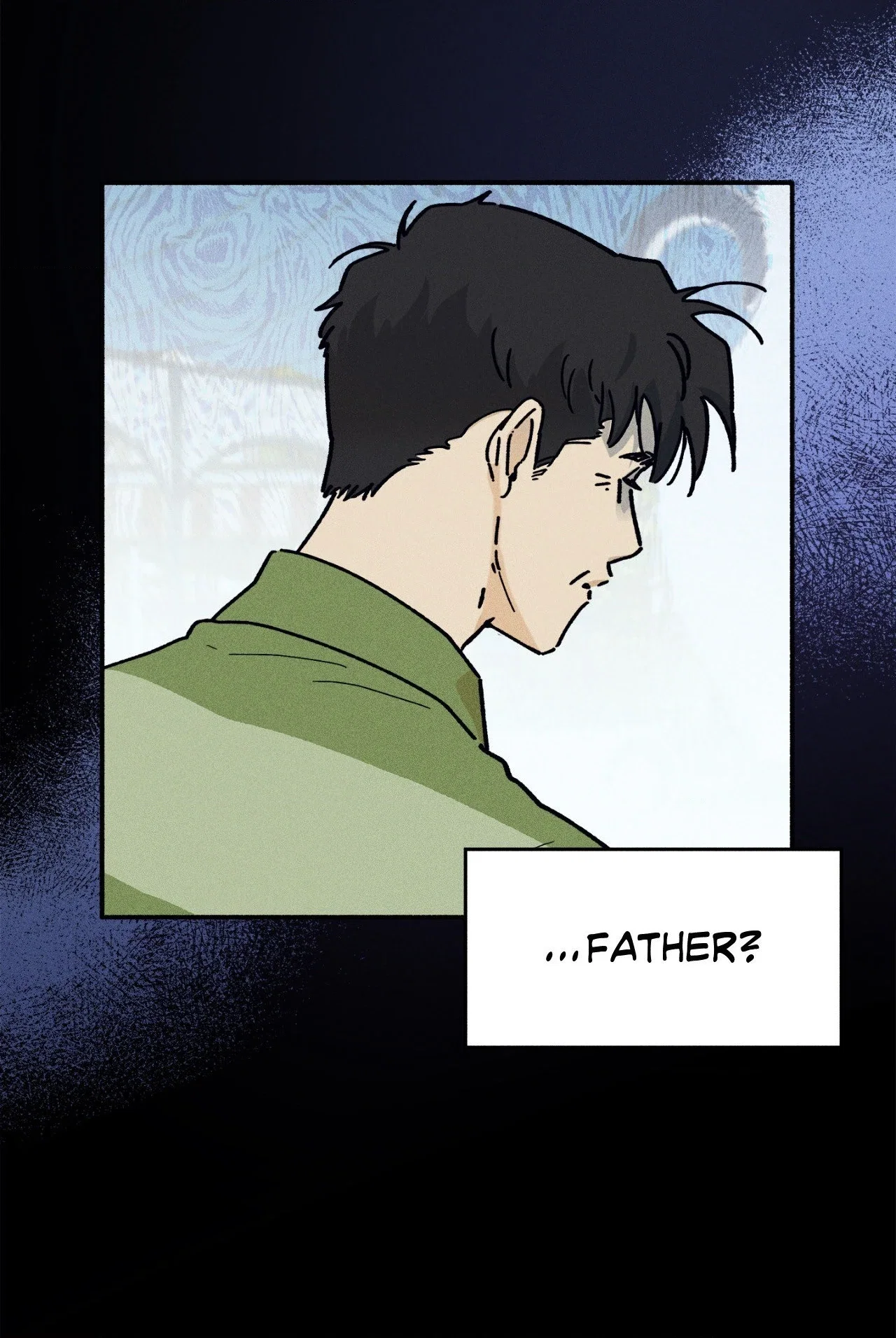 Love in Orbit Chapter 15 - Page 51