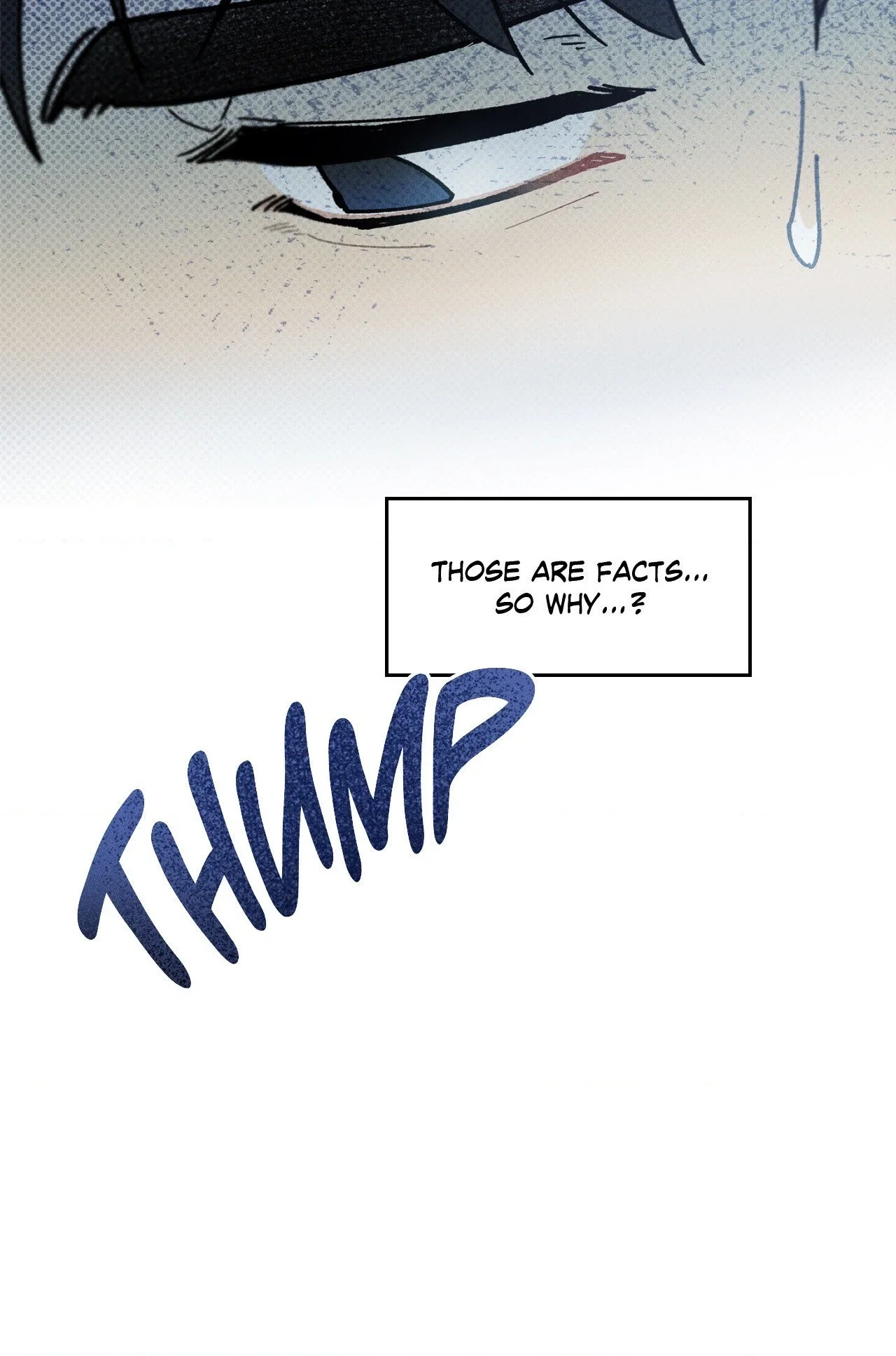 Love in Orbit Chapter 15 - Page 57