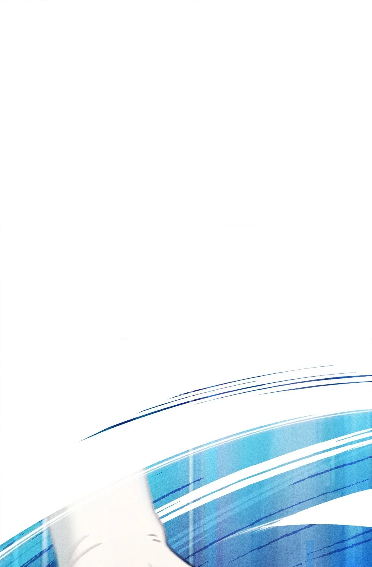 Love in Orbit Chapter 15 - Page 64