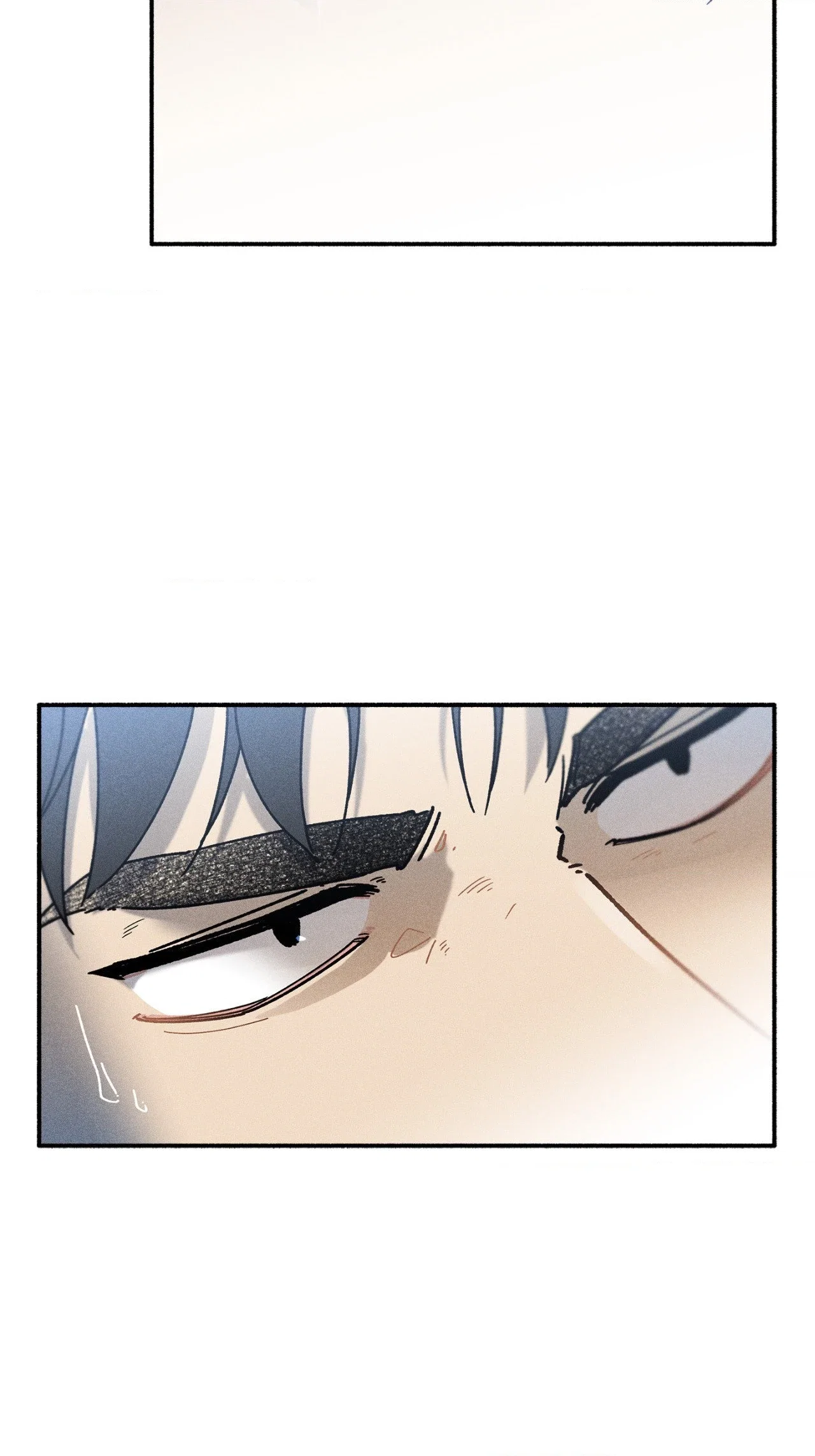 Love in Orbit Chapter 16 - Page 24