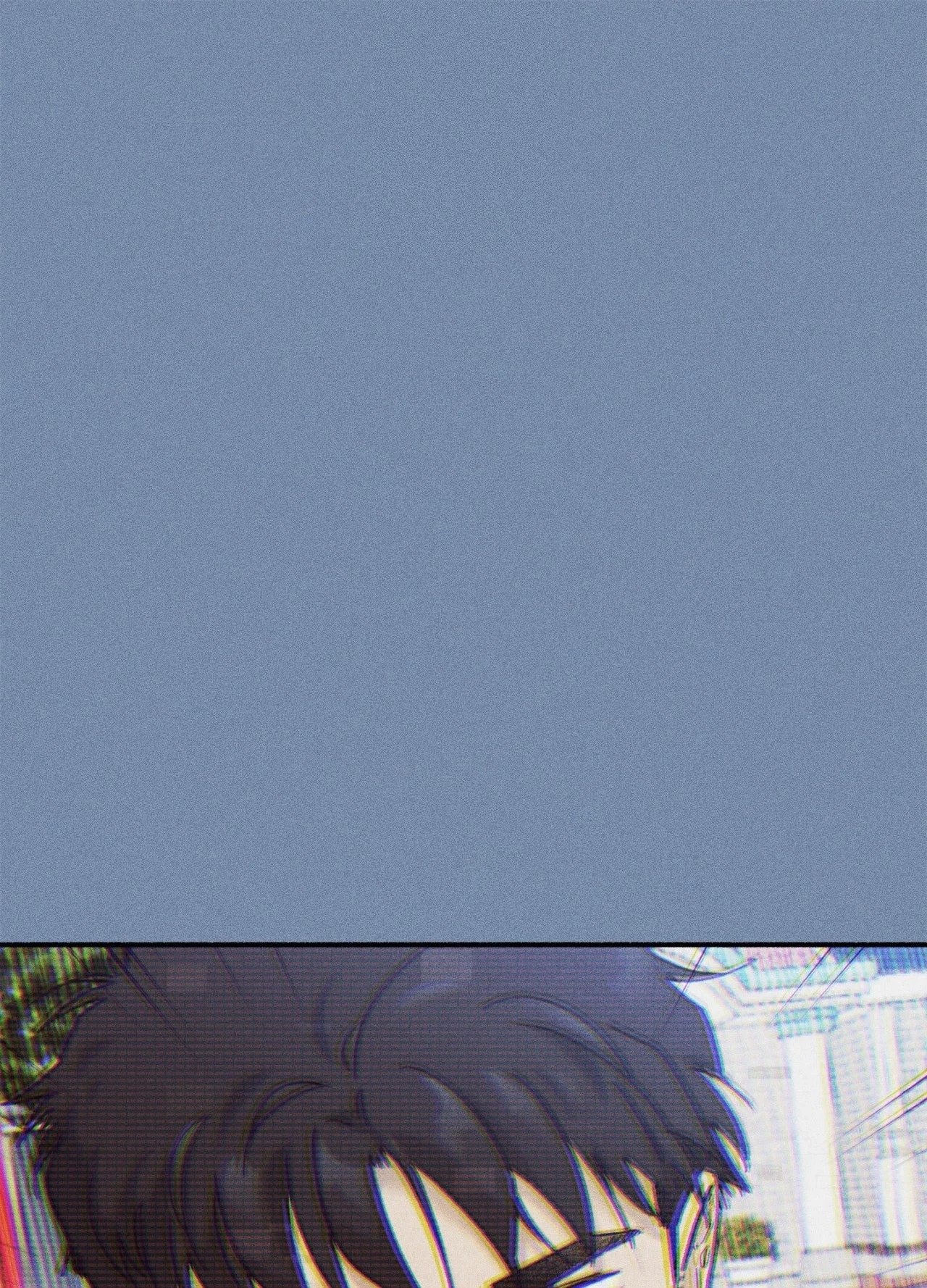 Love in Orbit Chapter 16 - Page 37