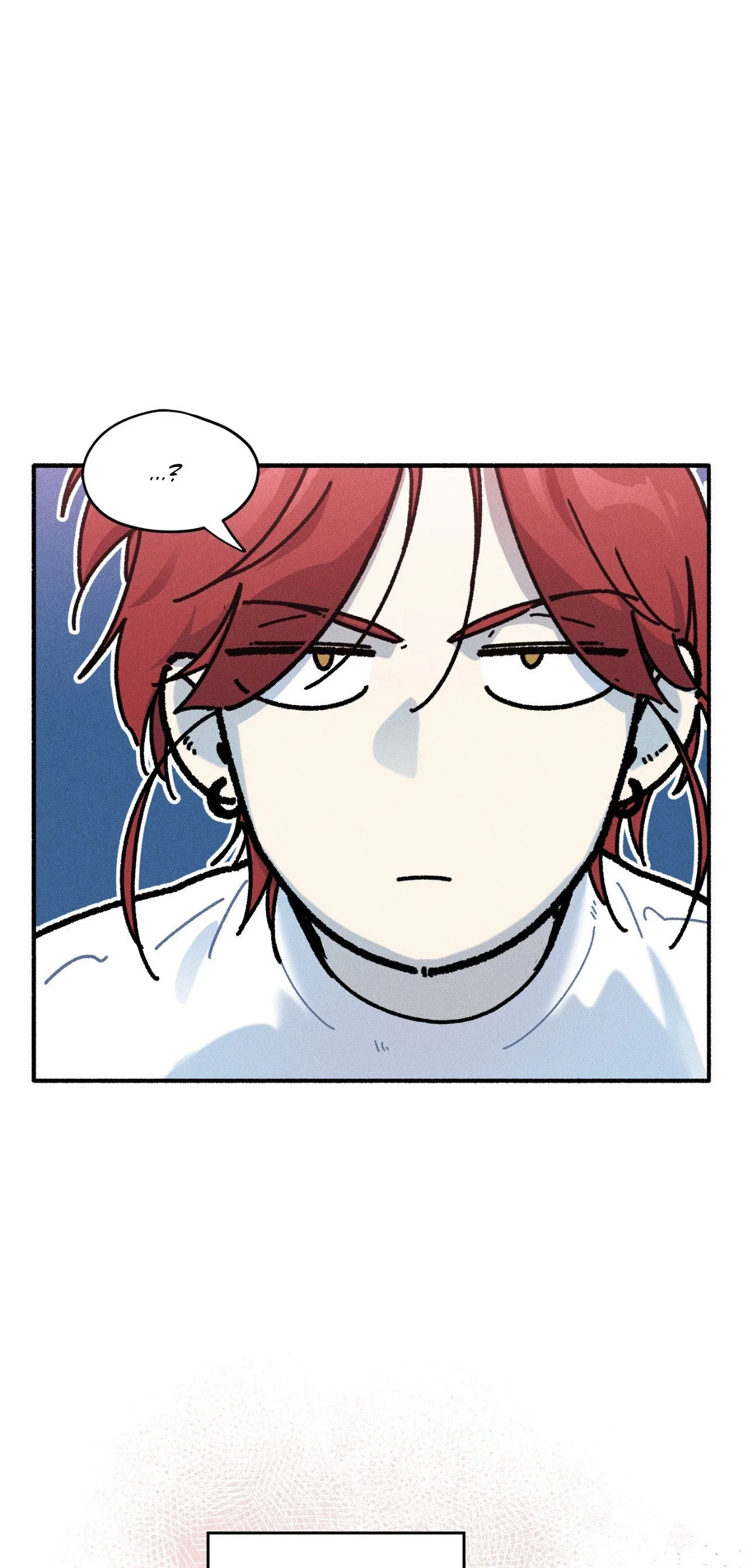 Love in Orbit Chapter 16 - Page 43