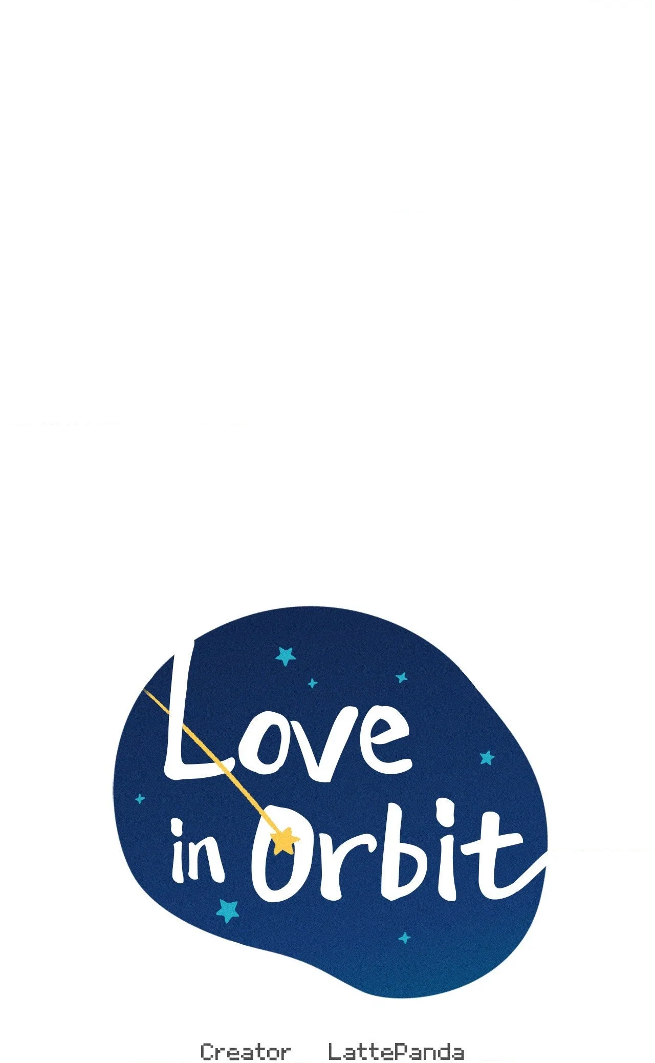 Love in Orbit Chapter 16 - Page 46
