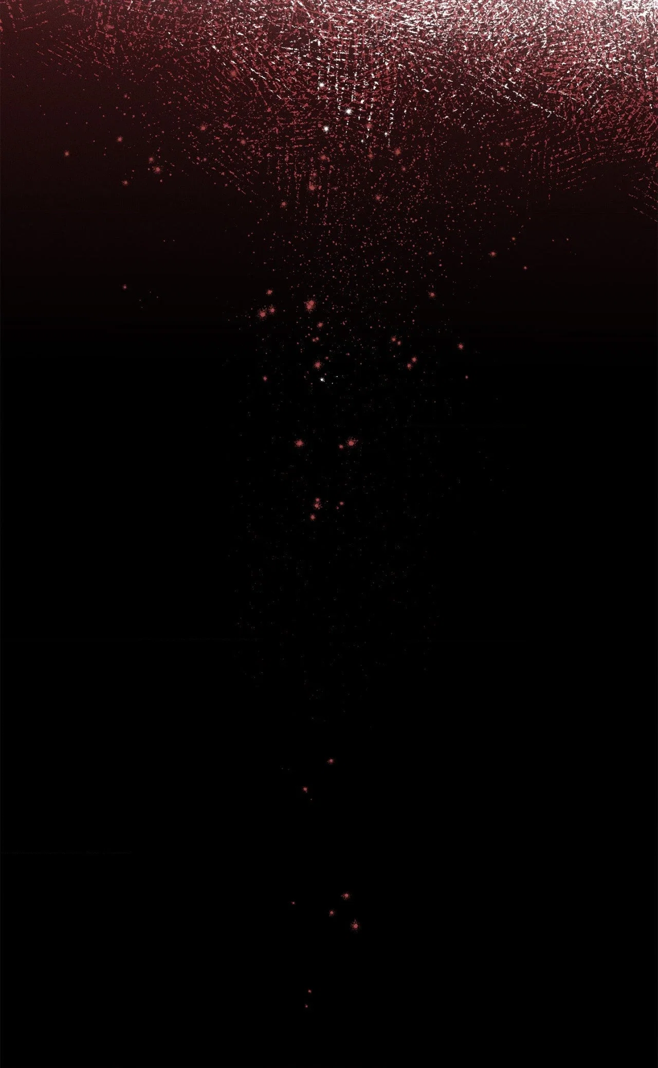 Love in Orbit Chapter 16 - Page 48