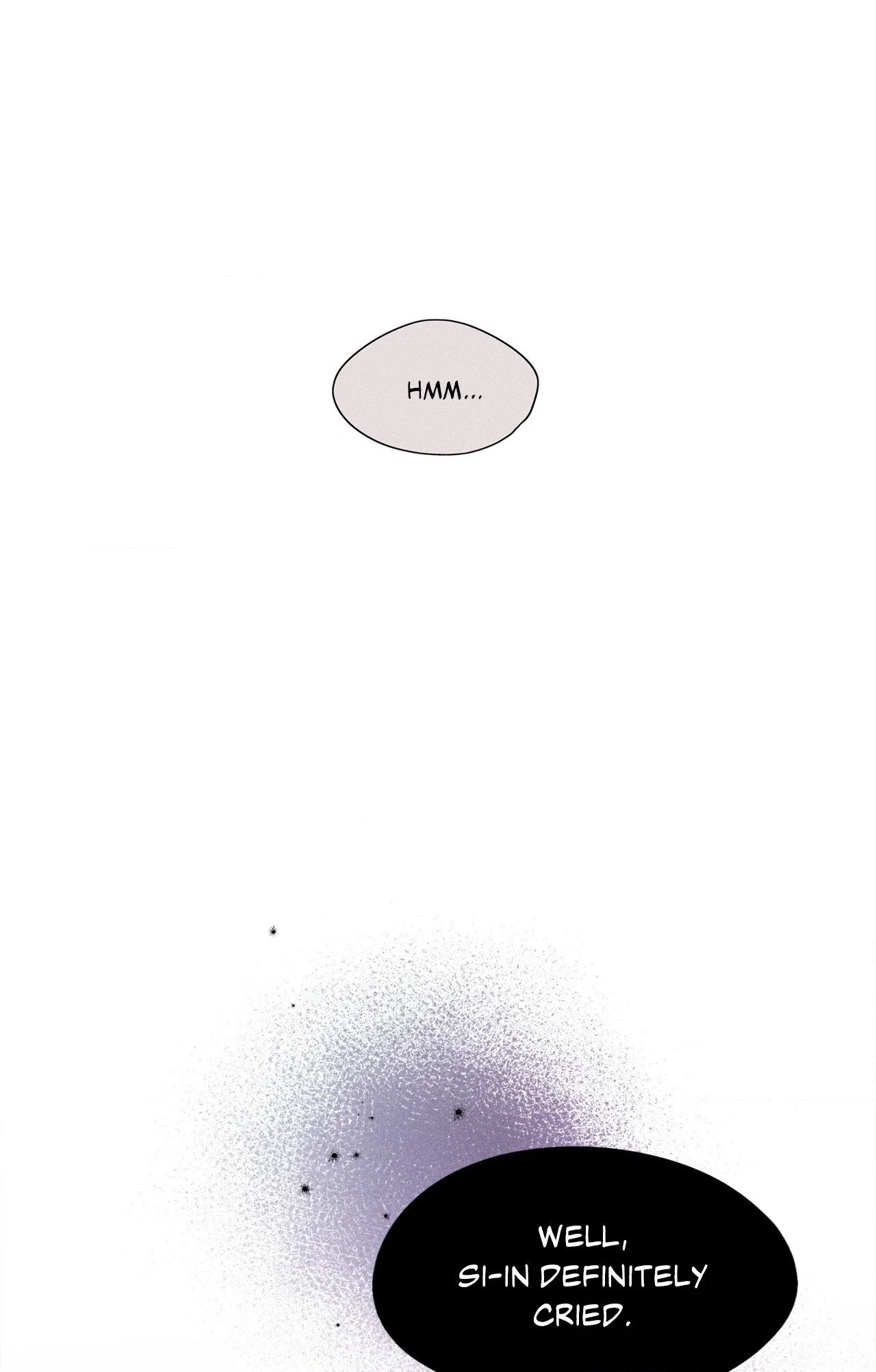 Love in Orbit Chapter 16 - Page 64