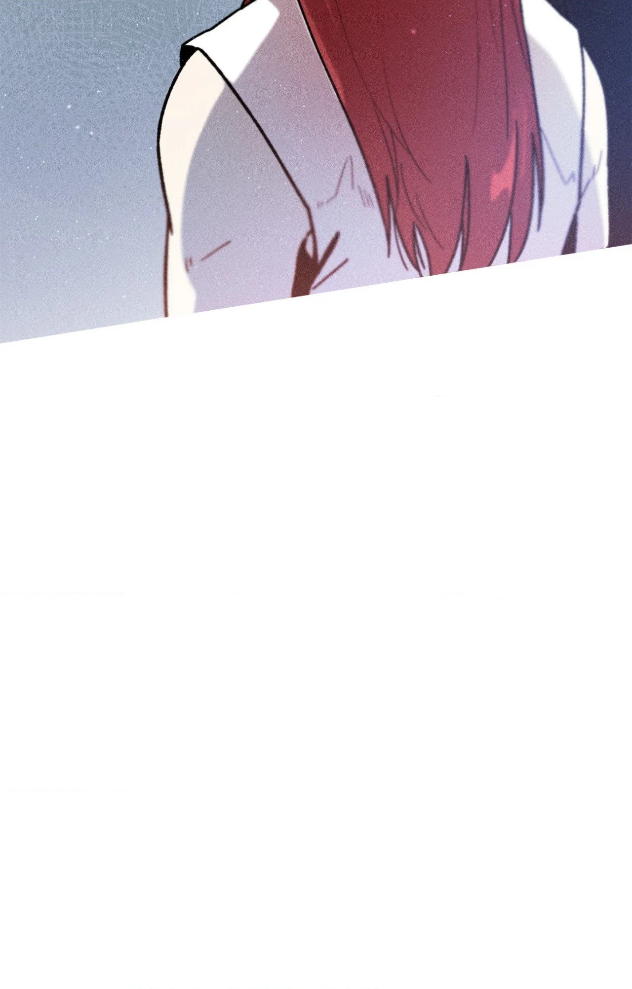 Love in Orbit Chapter 16 - Page 66
