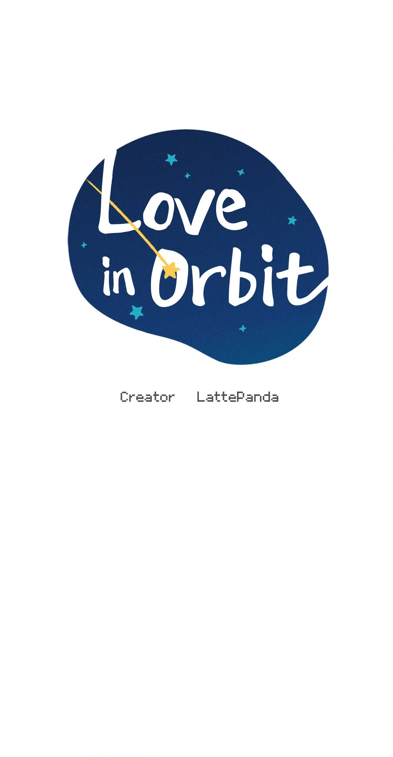 Love in Orbit Chapter 19 - Page 29
