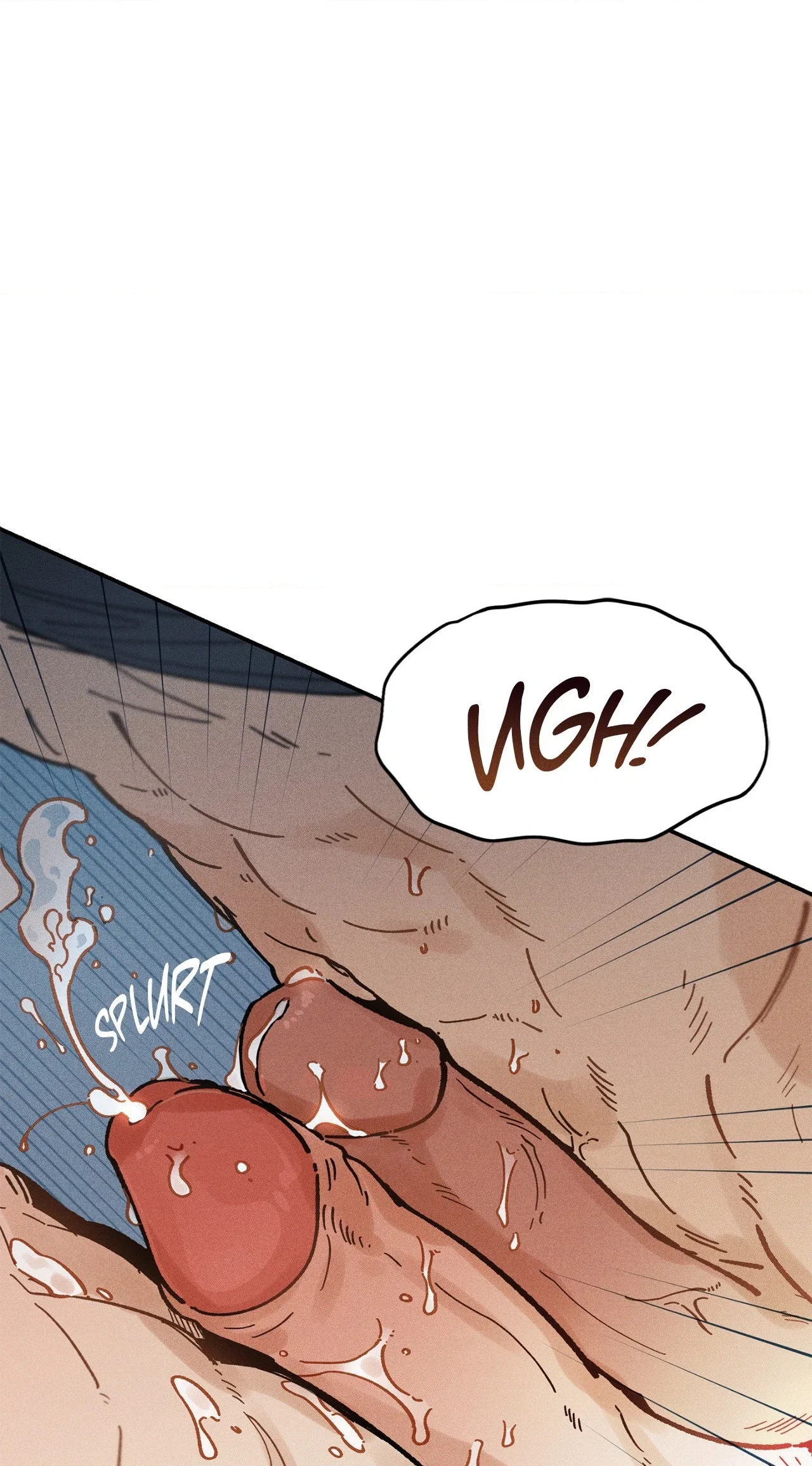 Love in Orbit Chapter 19 - Page 35