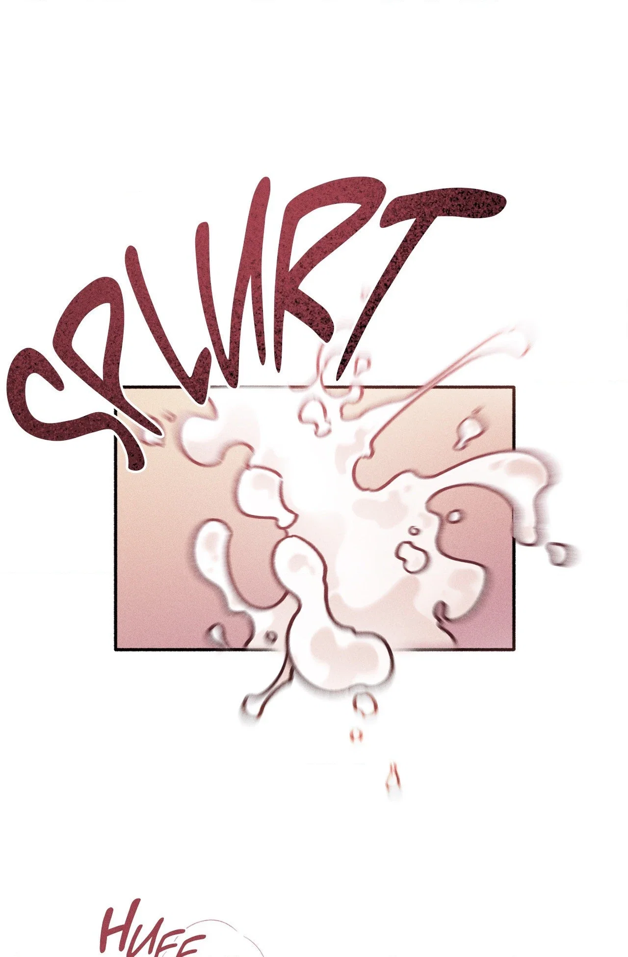 Love in Orbit Chapter 19 - Page 44