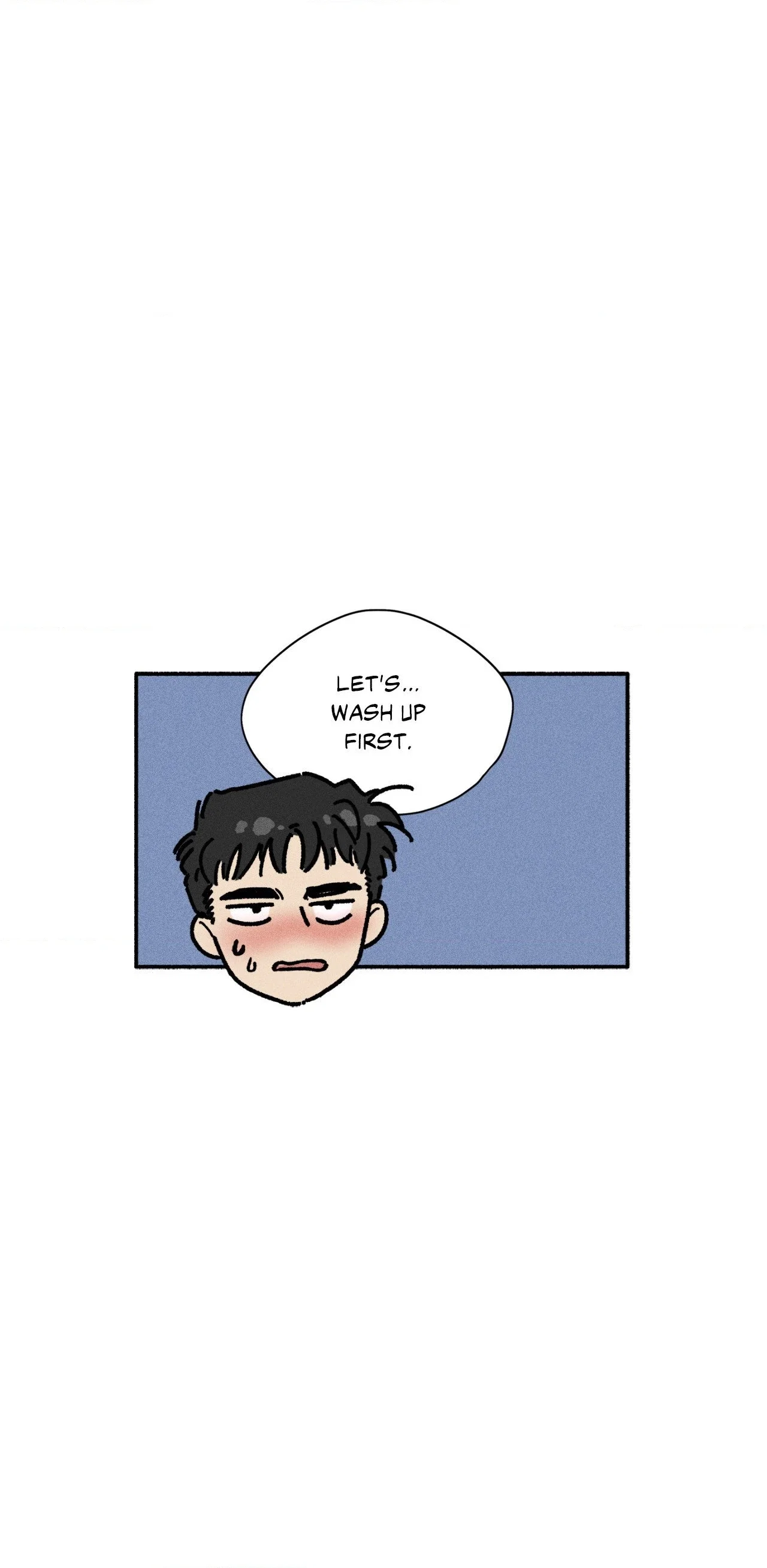 Love in Orbit Chapter 19 - Page 52