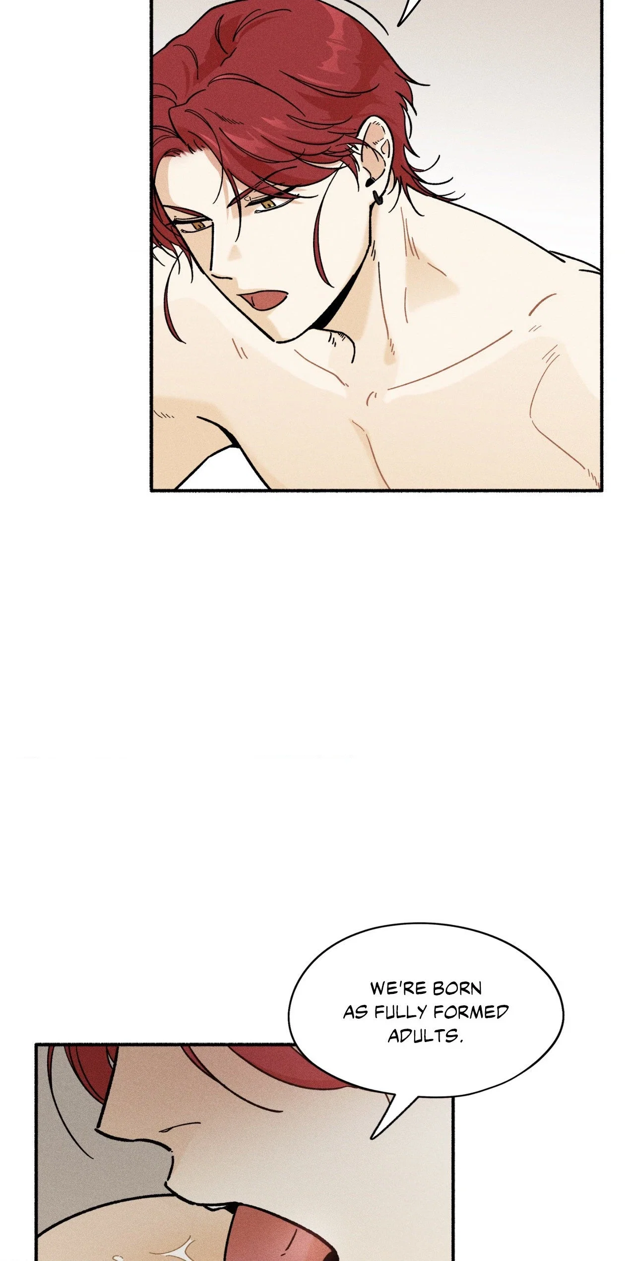 Love in Orbit Chapter 19 - Page 63