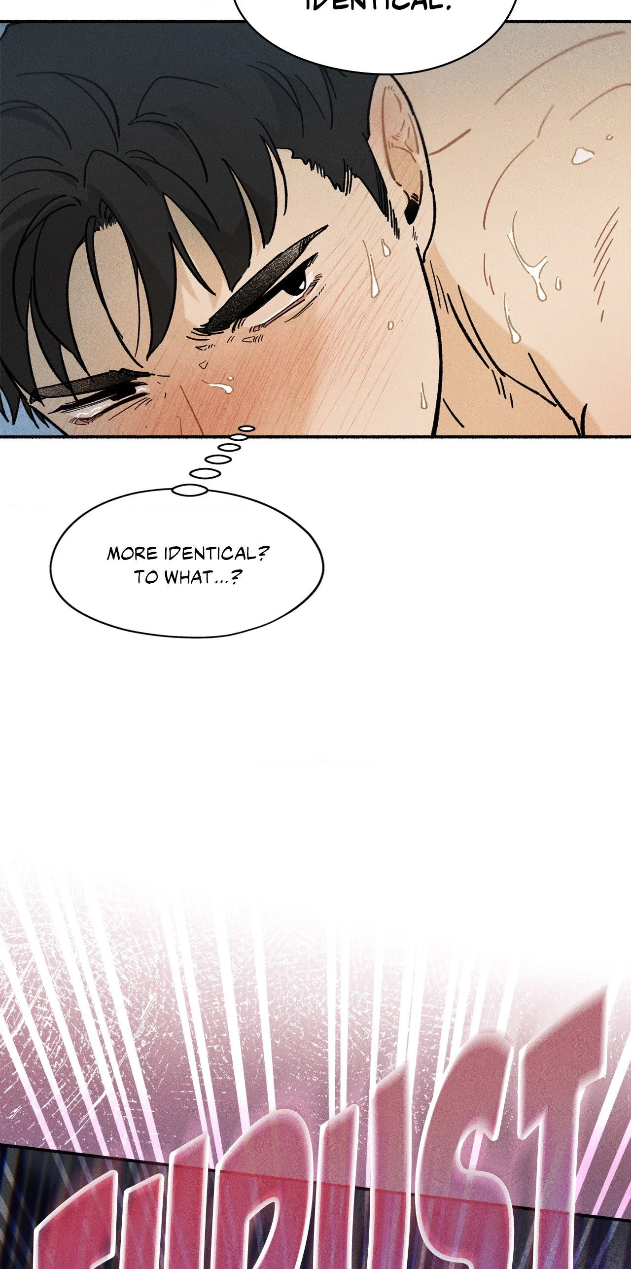 Love in Orbit Chapter 19 - Page 69