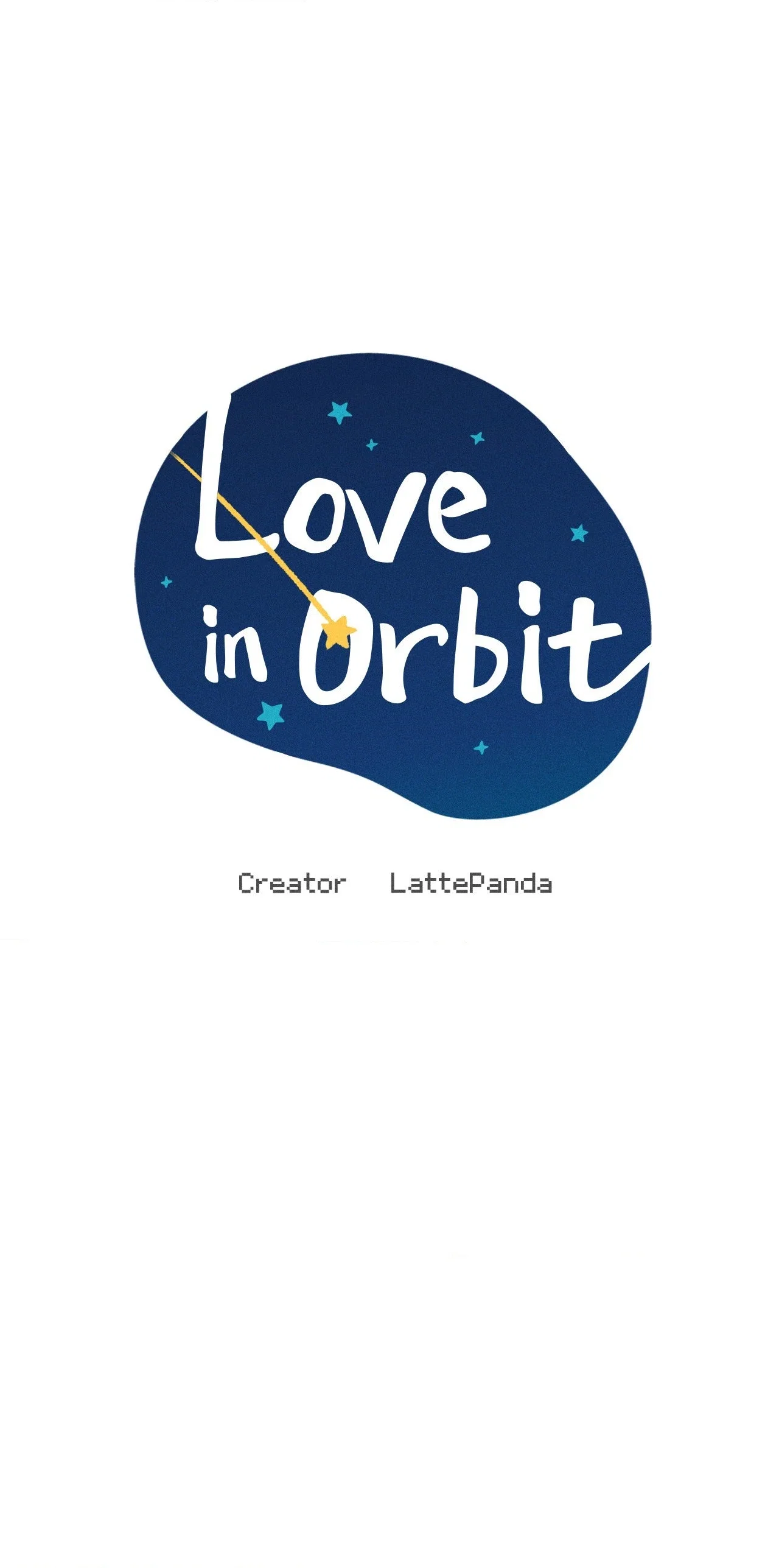 Love in Orbit Chapter 21 - Page 49