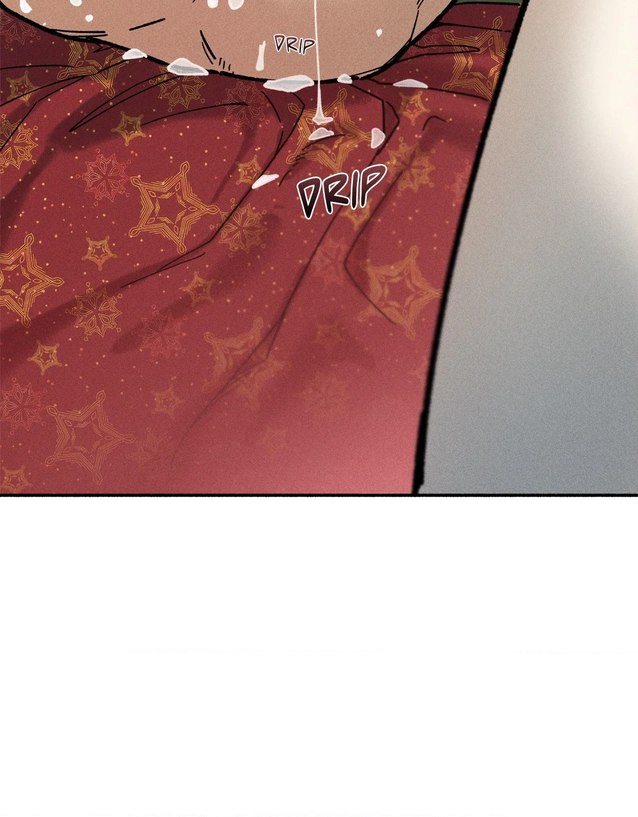 Love in Orbit Chapter 36 - Page 17