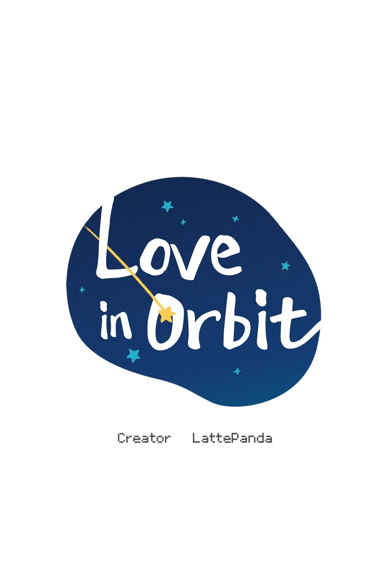 Love in Orbit Chapter 36 - Page 45