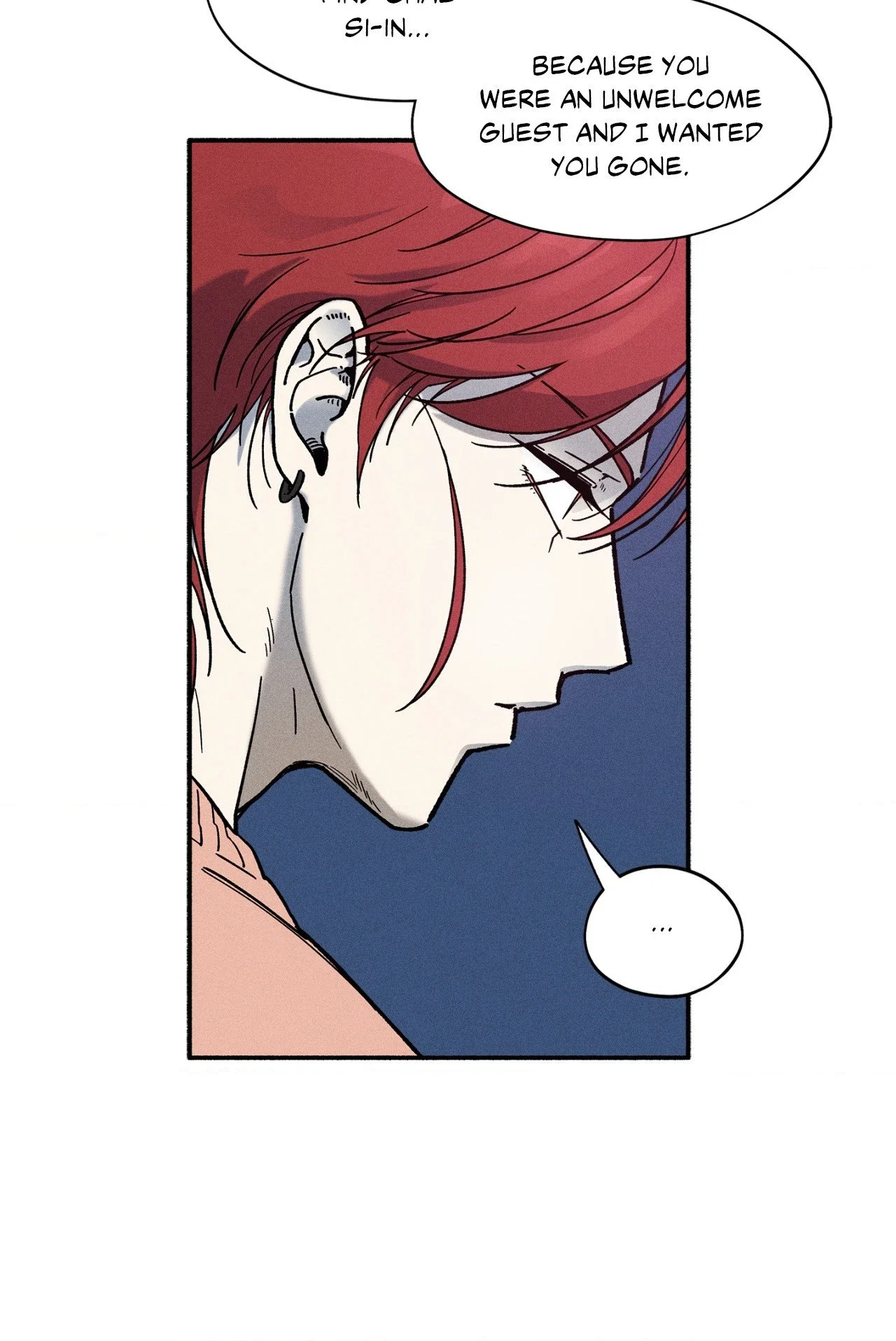 Love in Orbit Chapter 36 - Page 66