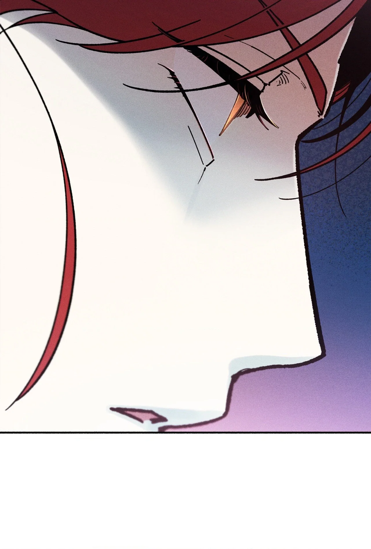 Love in Orbit Chapter 36 - Page 69