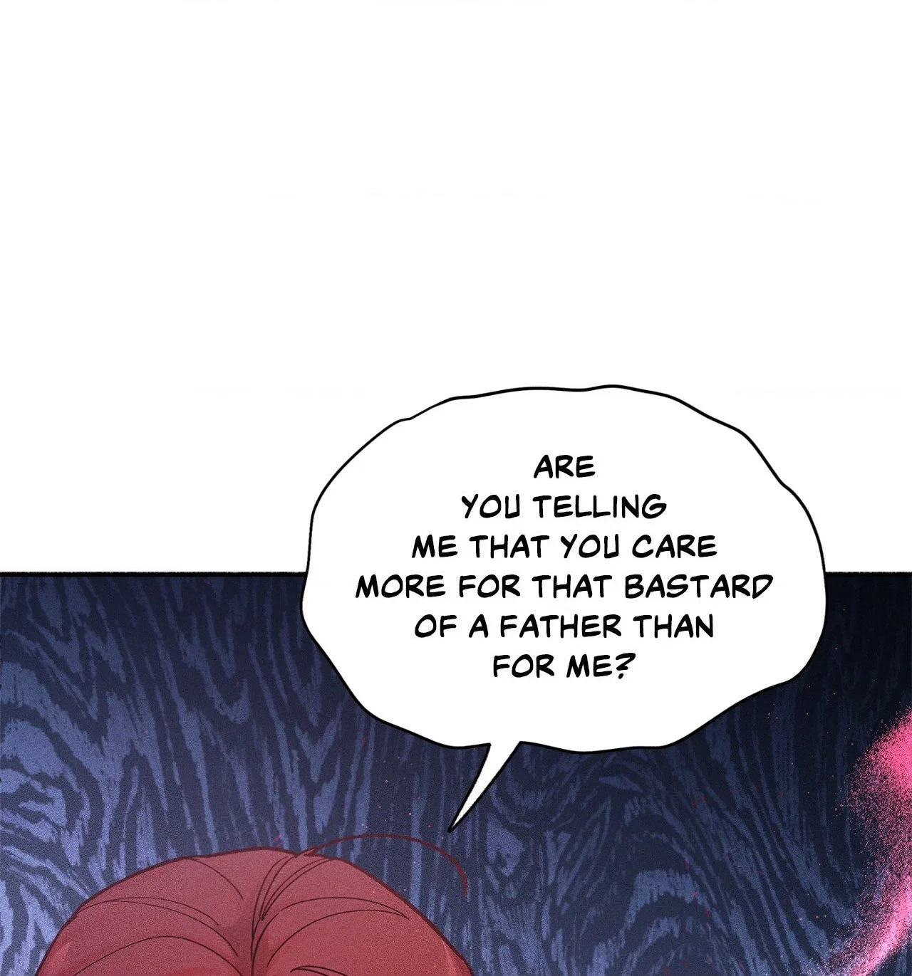 Love in Orbit Chapter 36 - Page 73