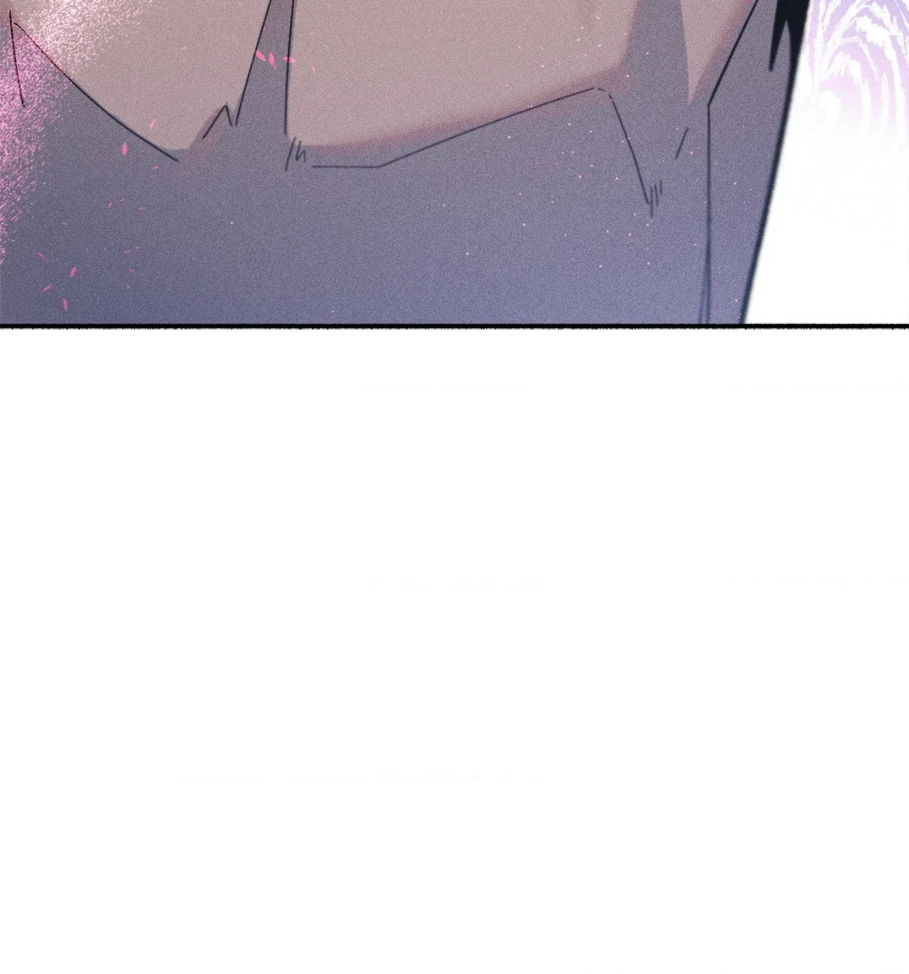 Love in Orbit Chapter 36 - Page 75