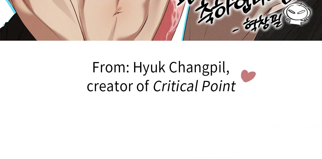 Love in Orbit Chapter 50.1 - Page 28