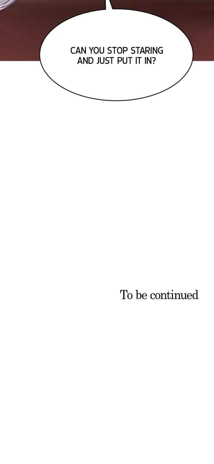 Love Is On the Air Chapter 14 - Page 23