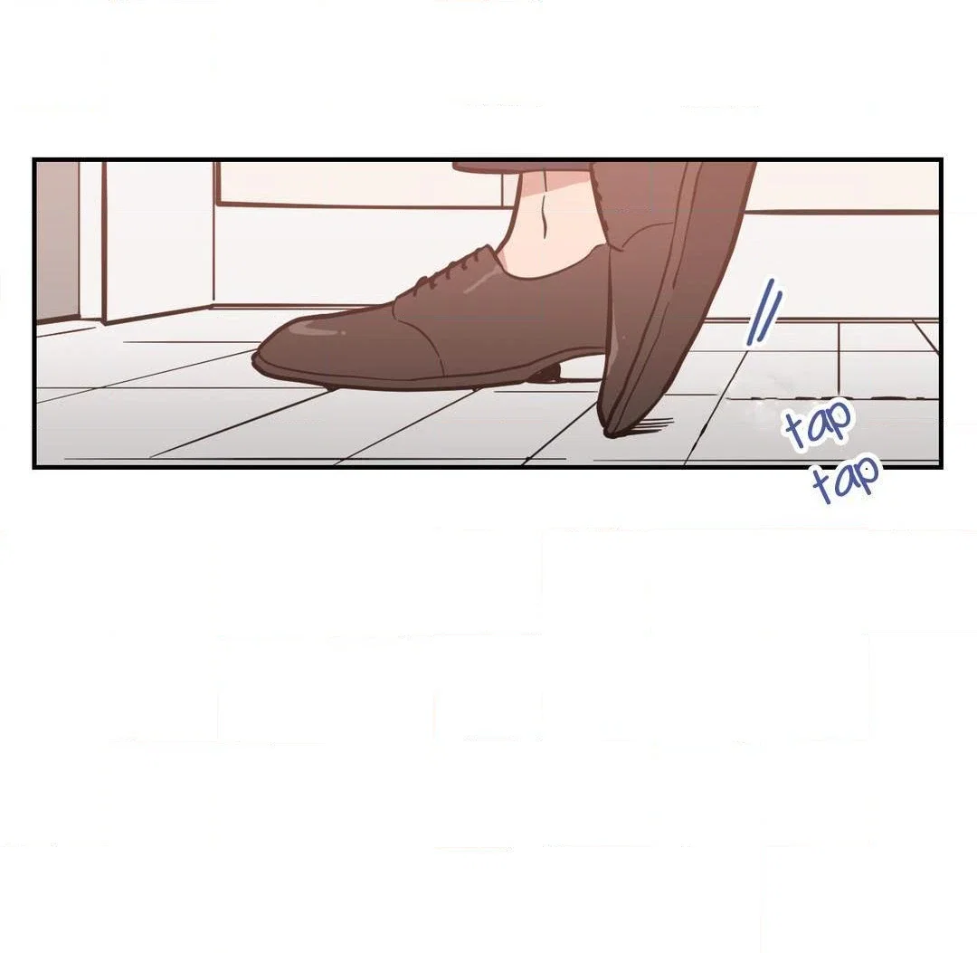 Love or Hate Chapter 3 - Page 20