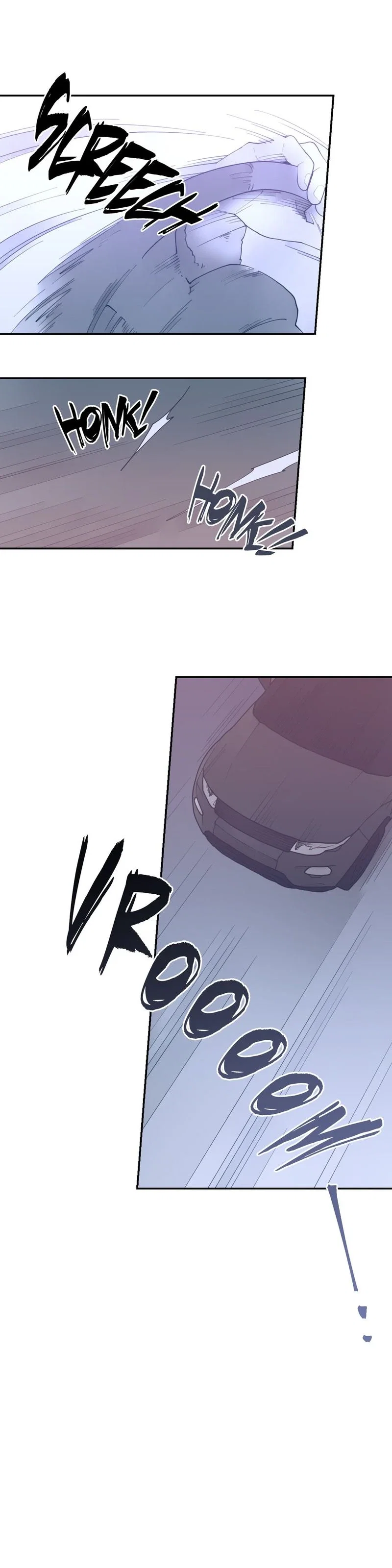 Love or Hate Chapter 16 - Page 14