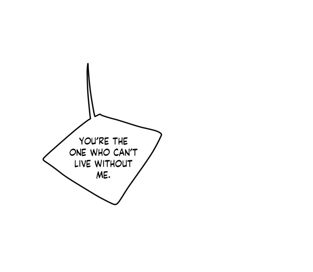 Love or Hate Chapter 18 - Page 30