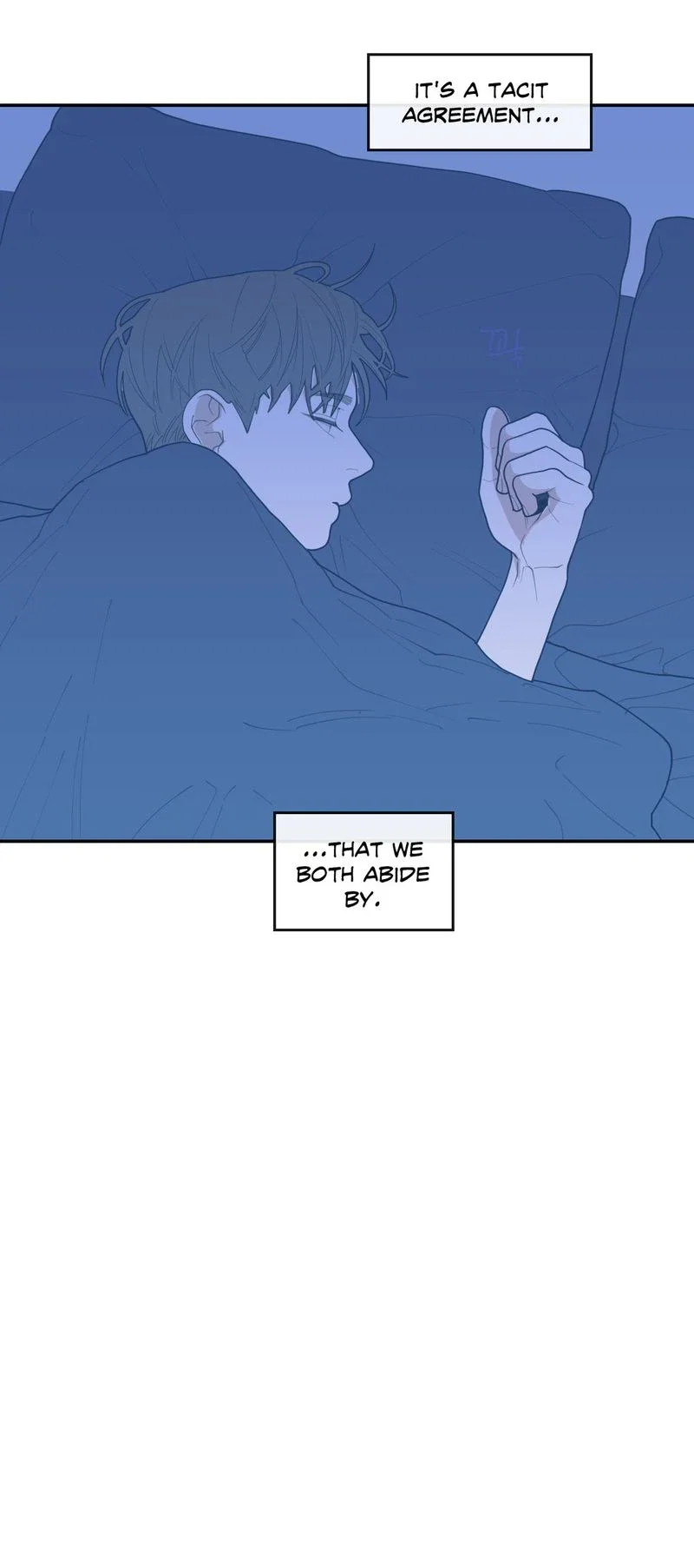 Love or Hate Chapter 20 - Page 15