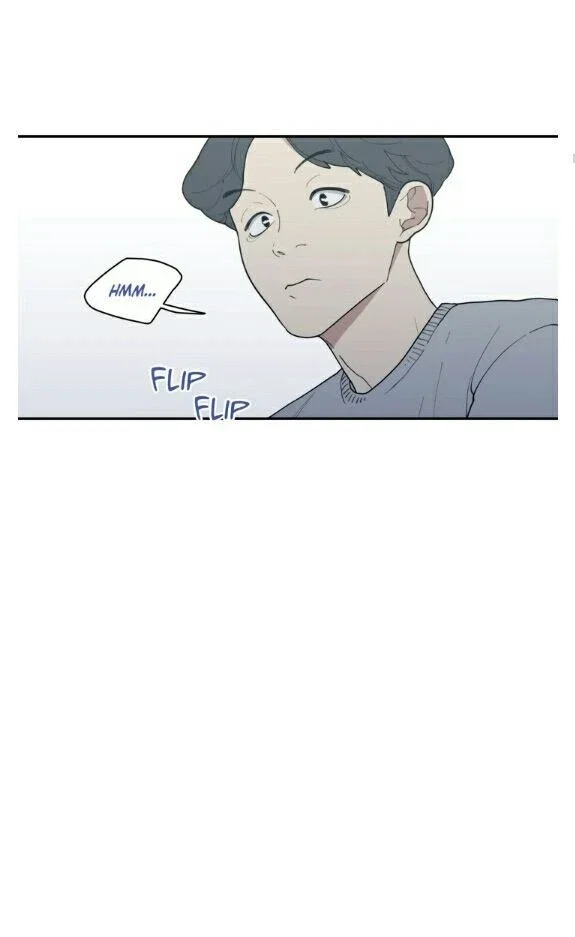 Love or Hate Chapter 33 - Page 6