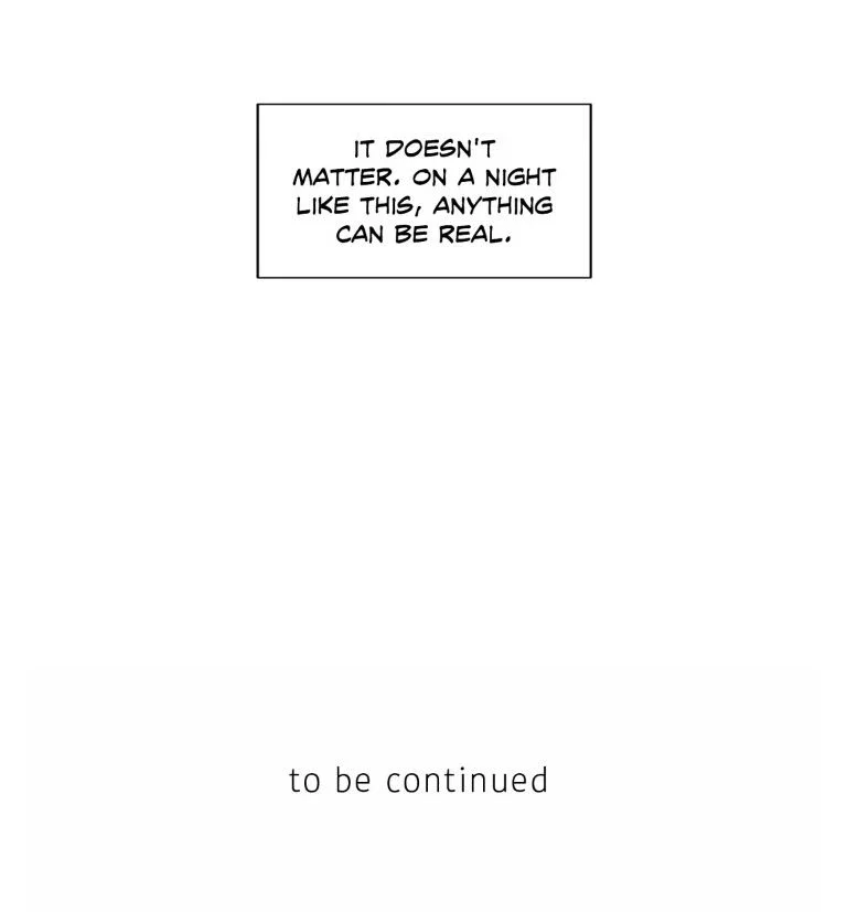 Love or Hate Chapter 37 - Page 18