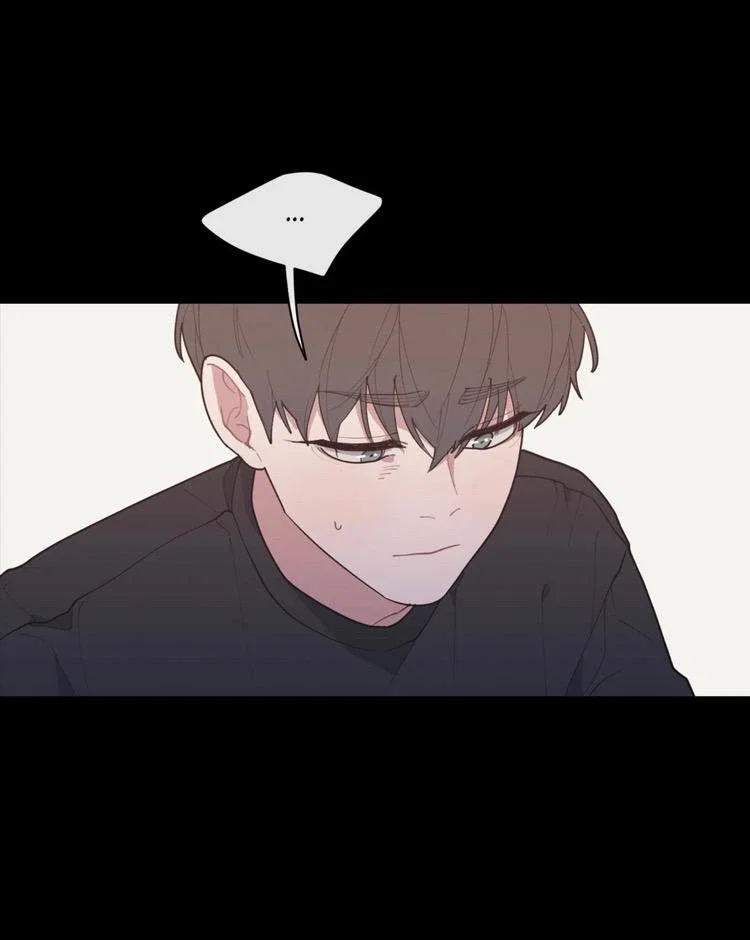 Love or Hate Chapter 41 - Page 19