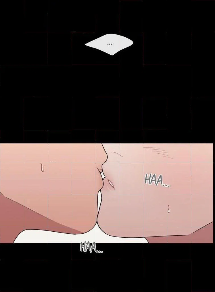 Love or Hate Chapter 41 - Page 26