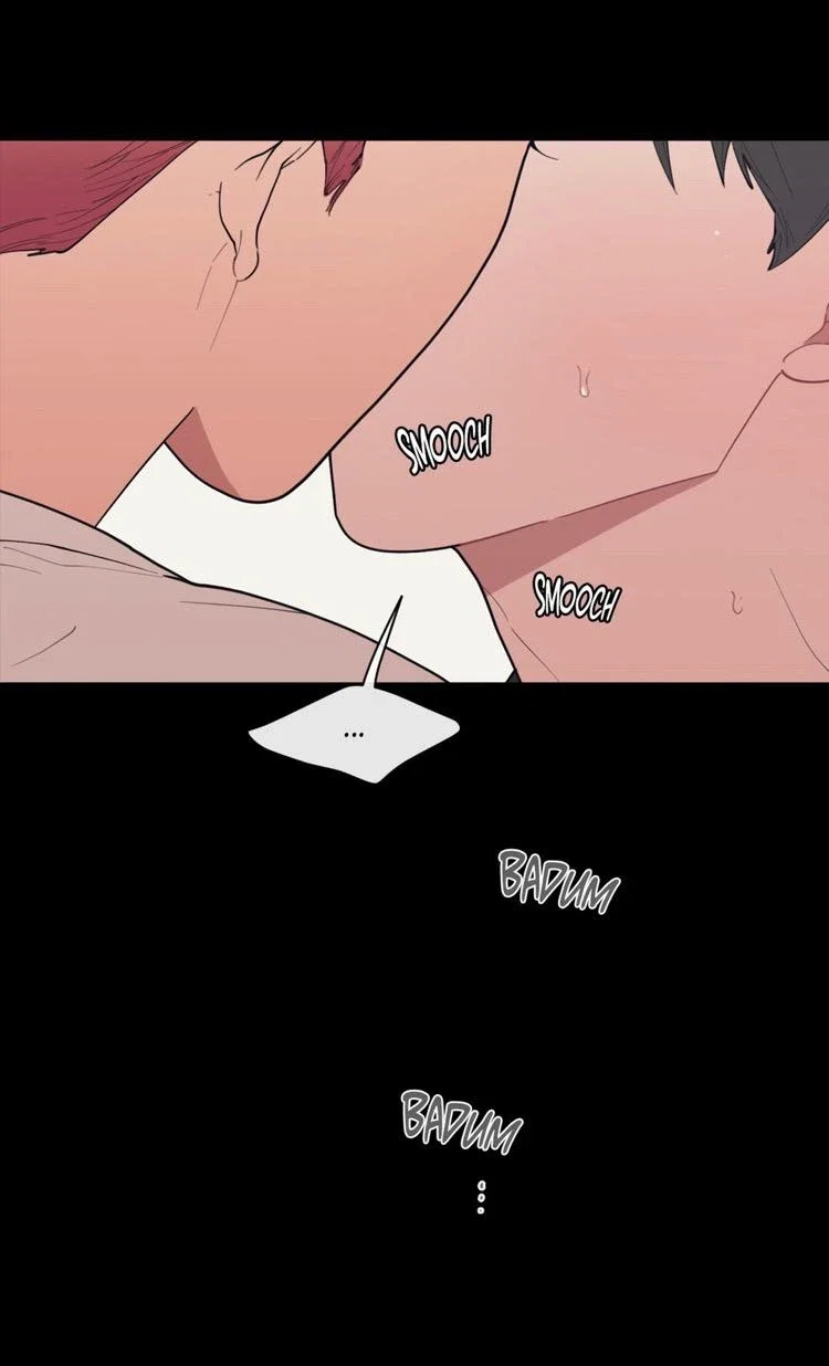 Love or Hate Chapter 41 - Page 29