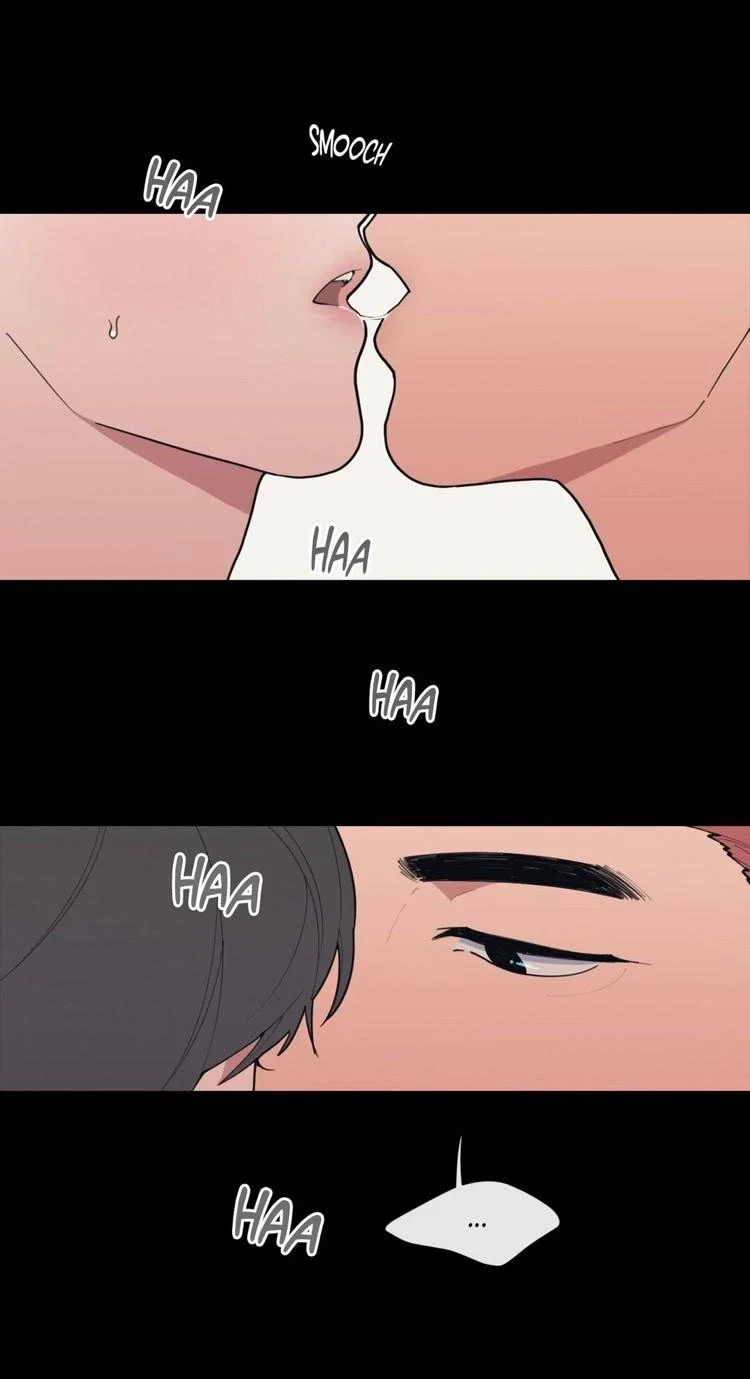 Love or Hate Chapter 41 - Page 32