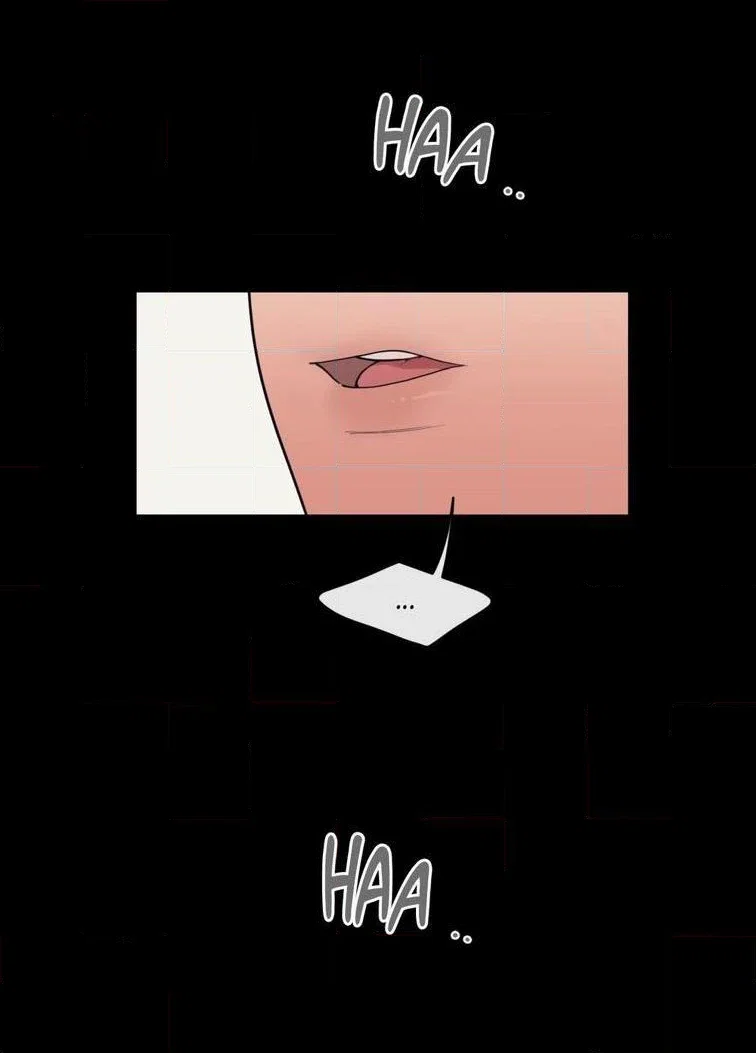 Love or Hate Chapter 41 - Page 37
