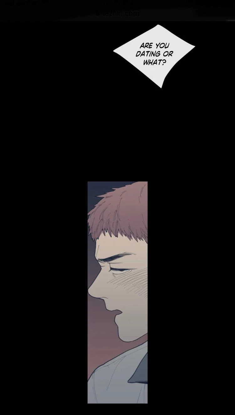 Love or Hate Chapter 41 - Page 41