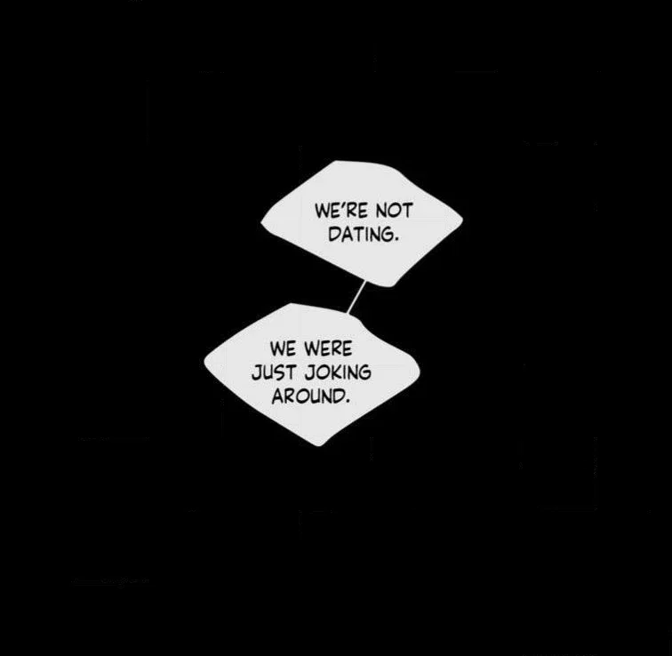 Love or Hate Chapter 41 - Page 42