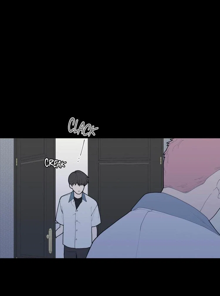 Love or Hate Chapter 41 - Page 43