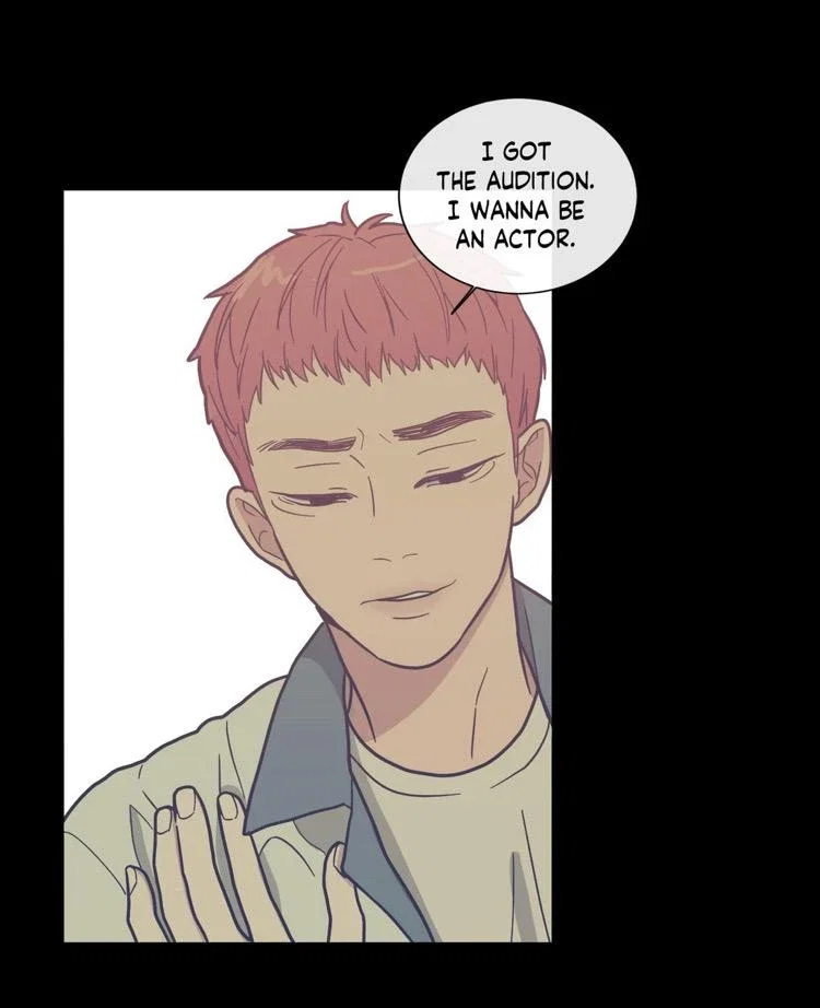 Love or Hate Chapter 41 - Page 49